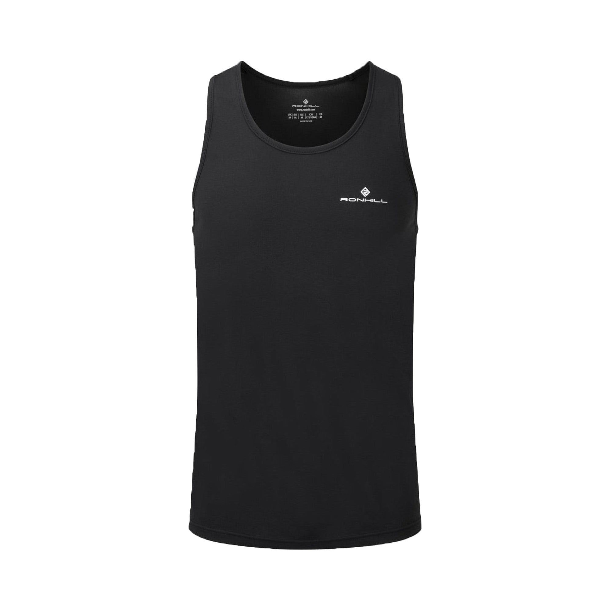 Men's Core Best [Ronhill Ronhill]