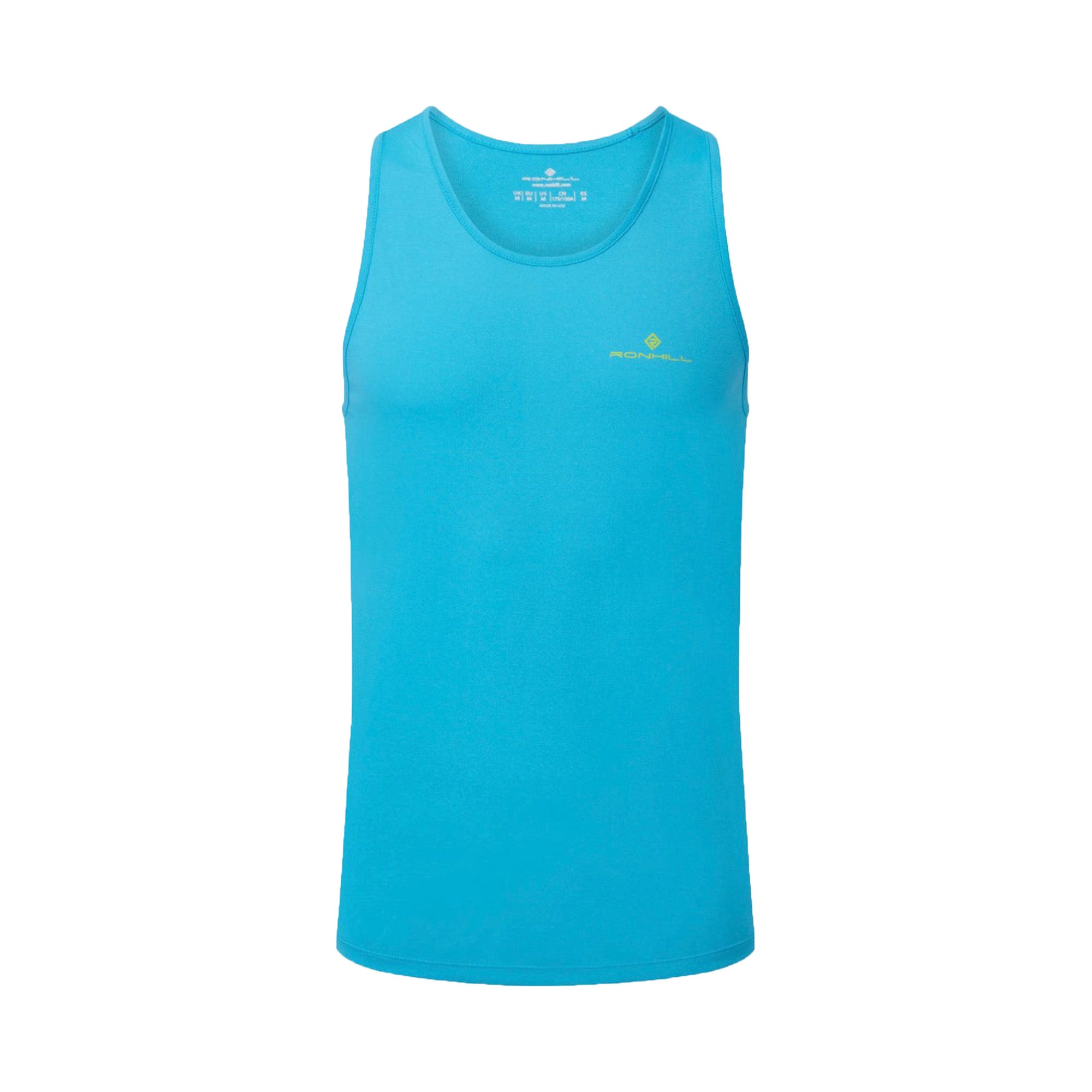 Men's Core Best [Ronhill Ronhill]