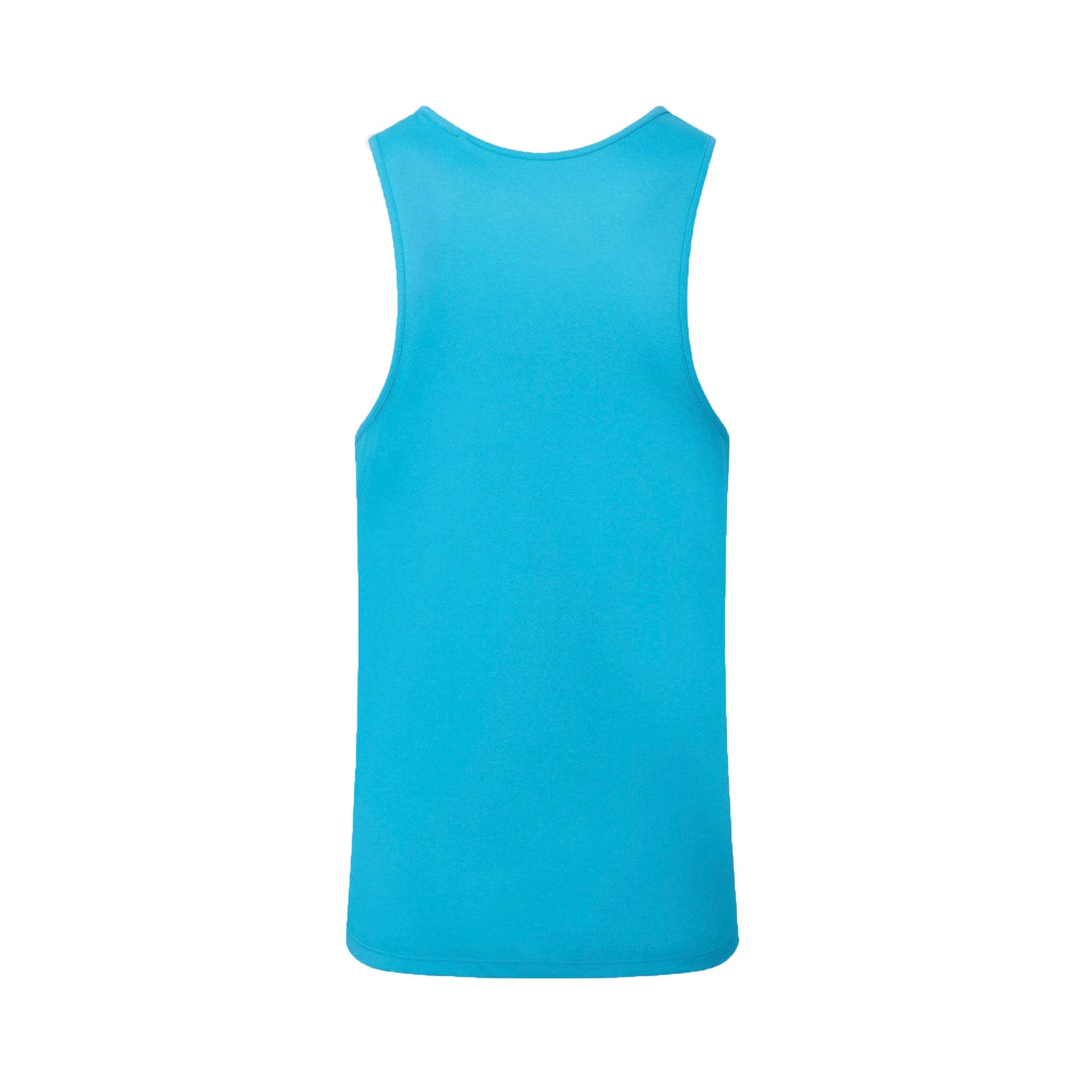Men's Core Best [Ronhill Ronhill]