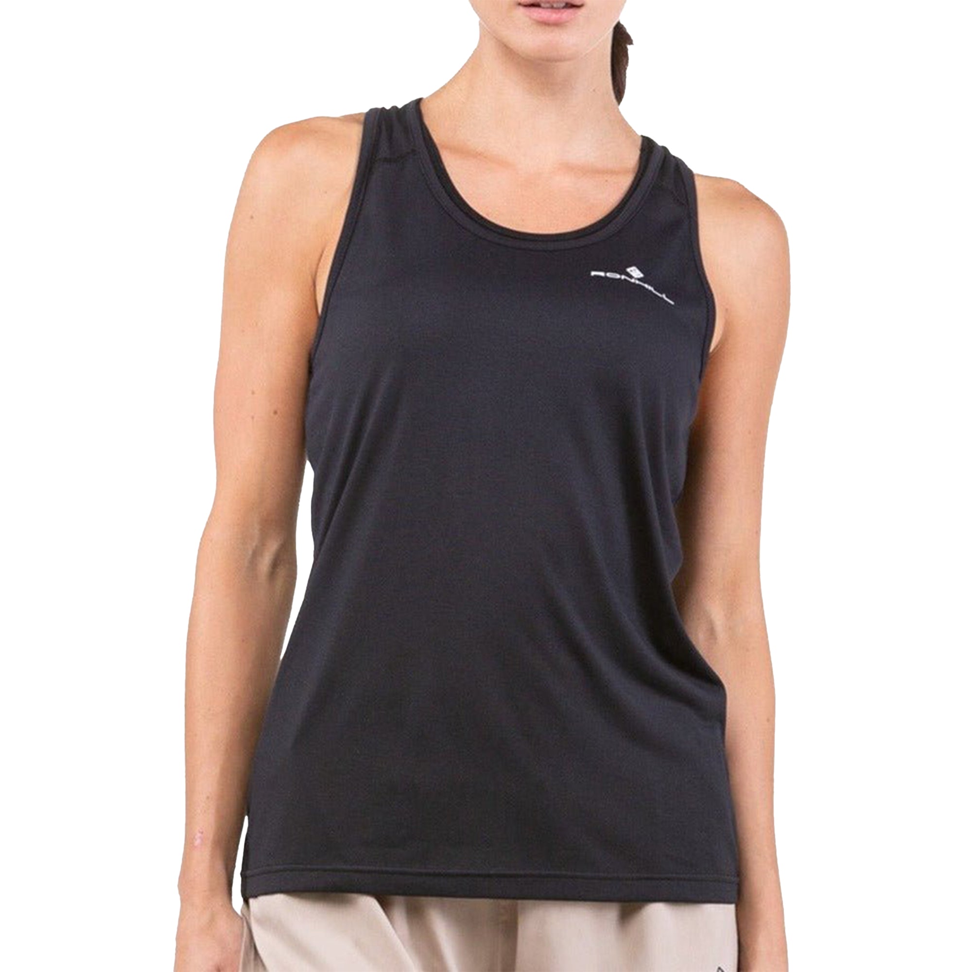 Women's Core Best [Ronhill Ronhill]
