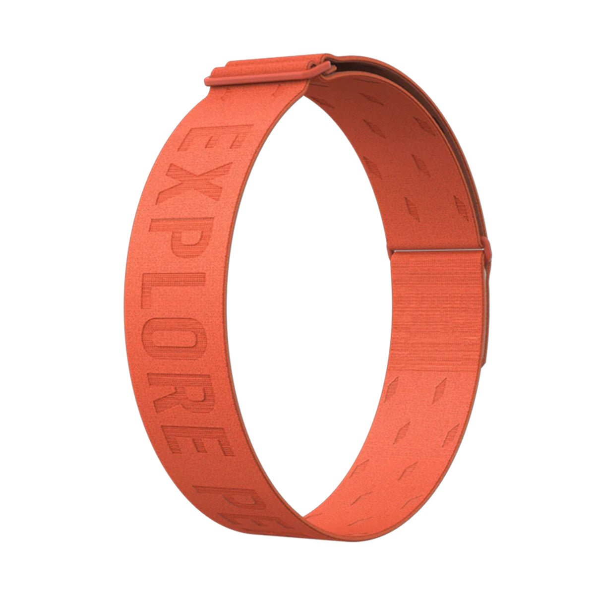 Heart -monitor Heart rate monitor band [COROS Coros]