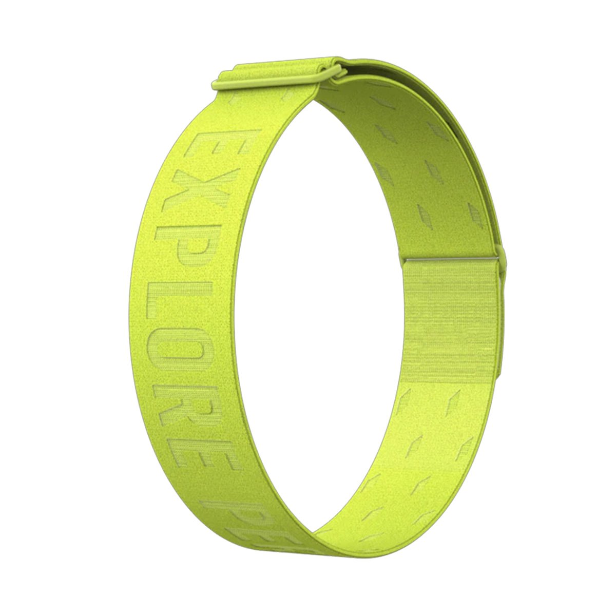 Heart -monitor Heart rate monitor band [COROS Coros]