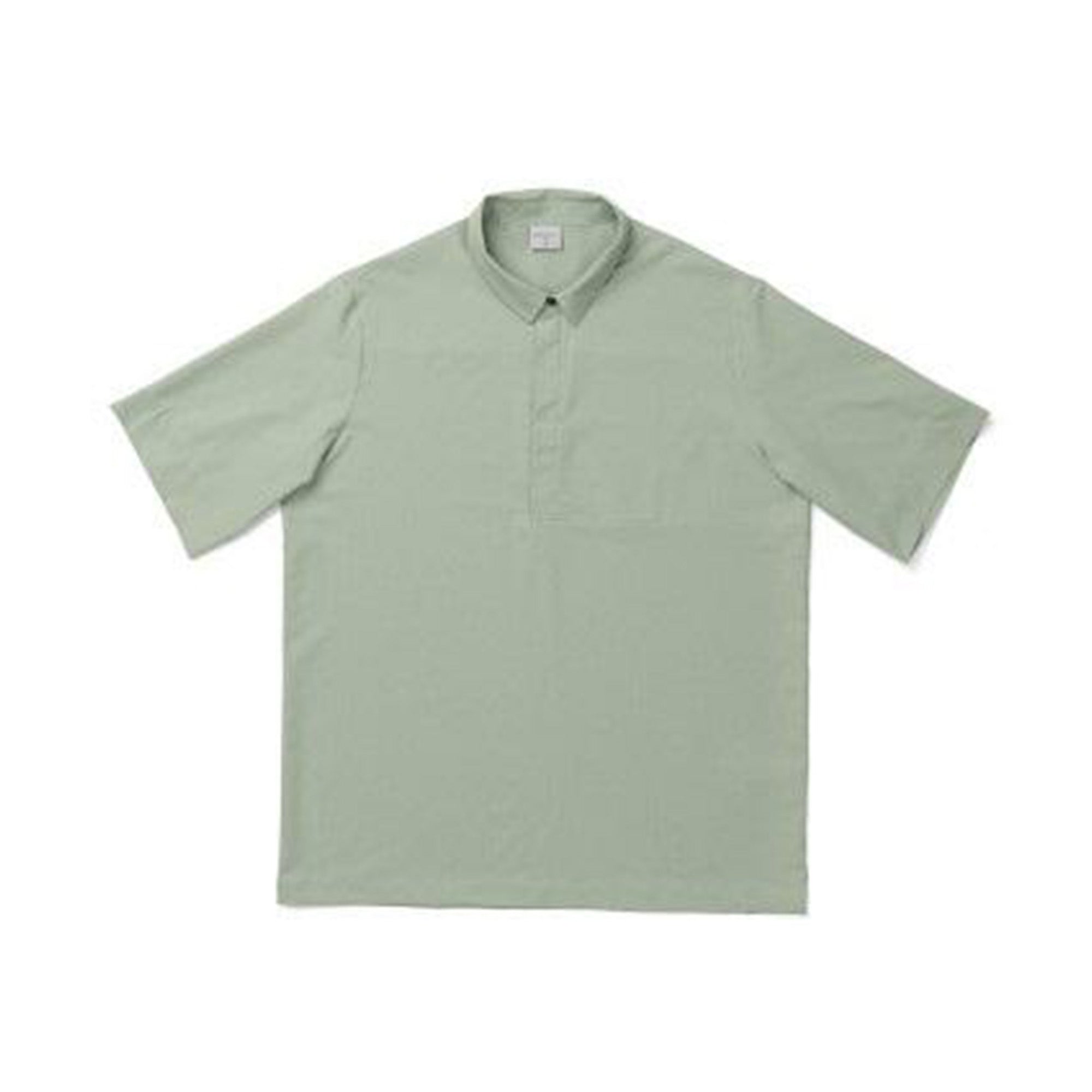 Men's Cosmo Shirt [Houdini Hoodini]