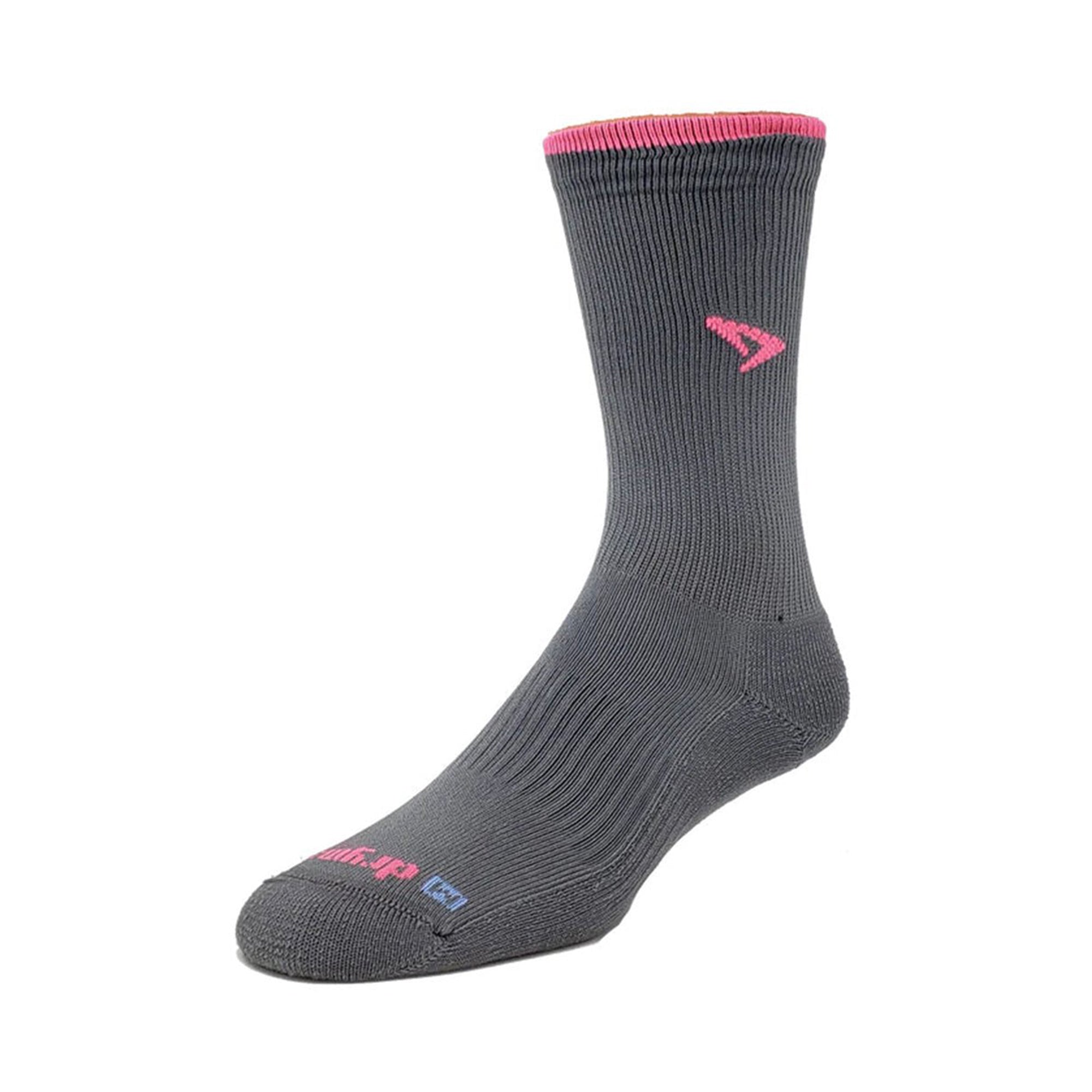 Crew socks trail running [DRYMAX Dry Max]