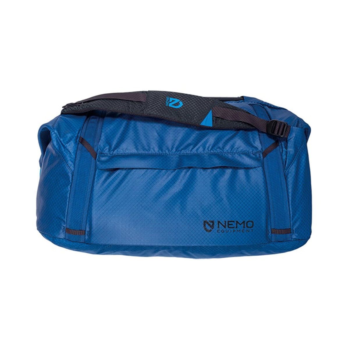 NEMO Nemo Double Hole 55L