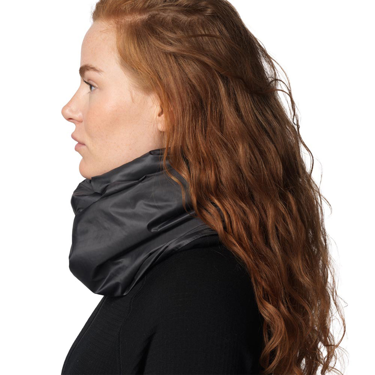 HOUDINI - 【新品】HOUDINI Double Loop HOUDINI Double Loop / フーディニ ダブルループ
