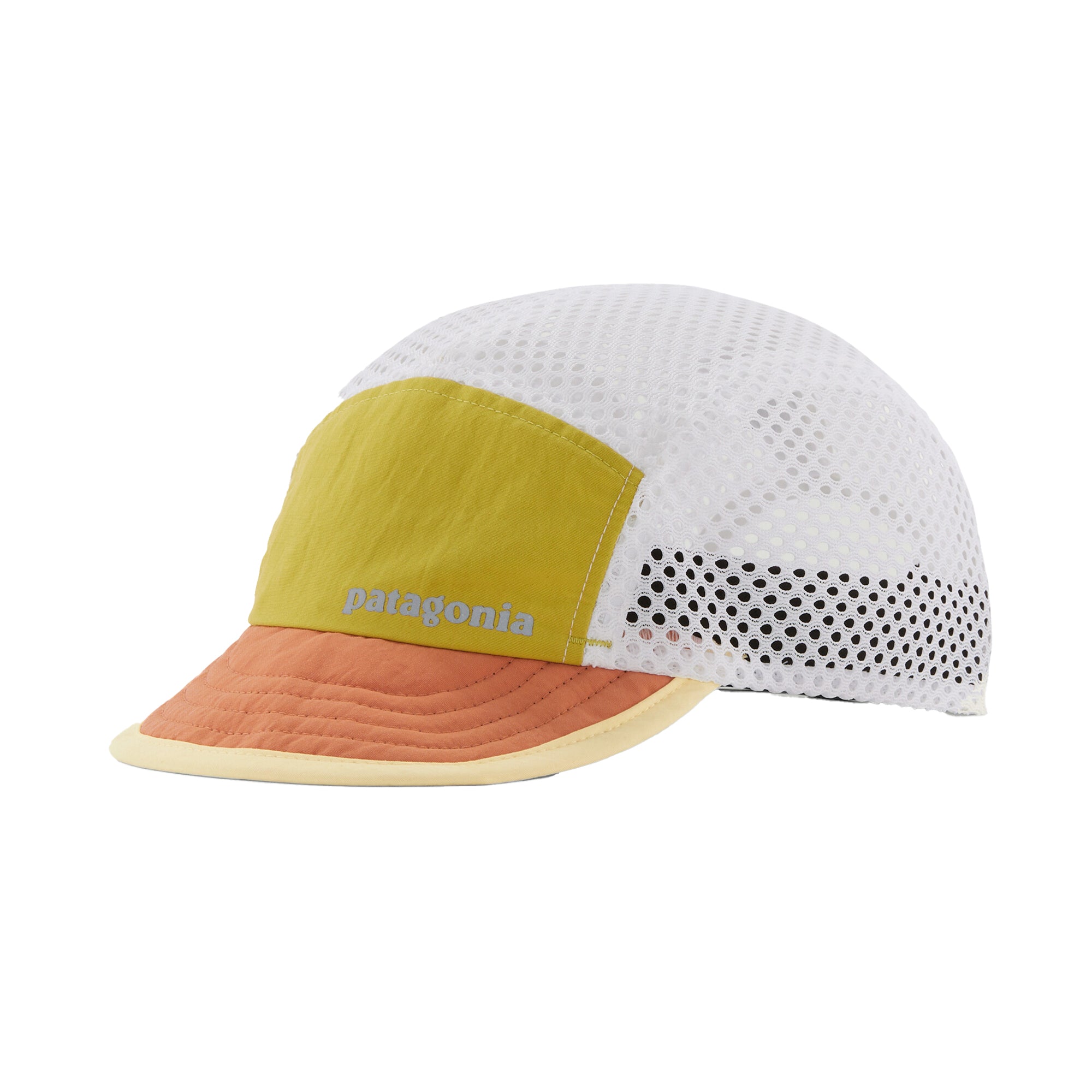Duck Building Cap [Patagonia Patagonia]