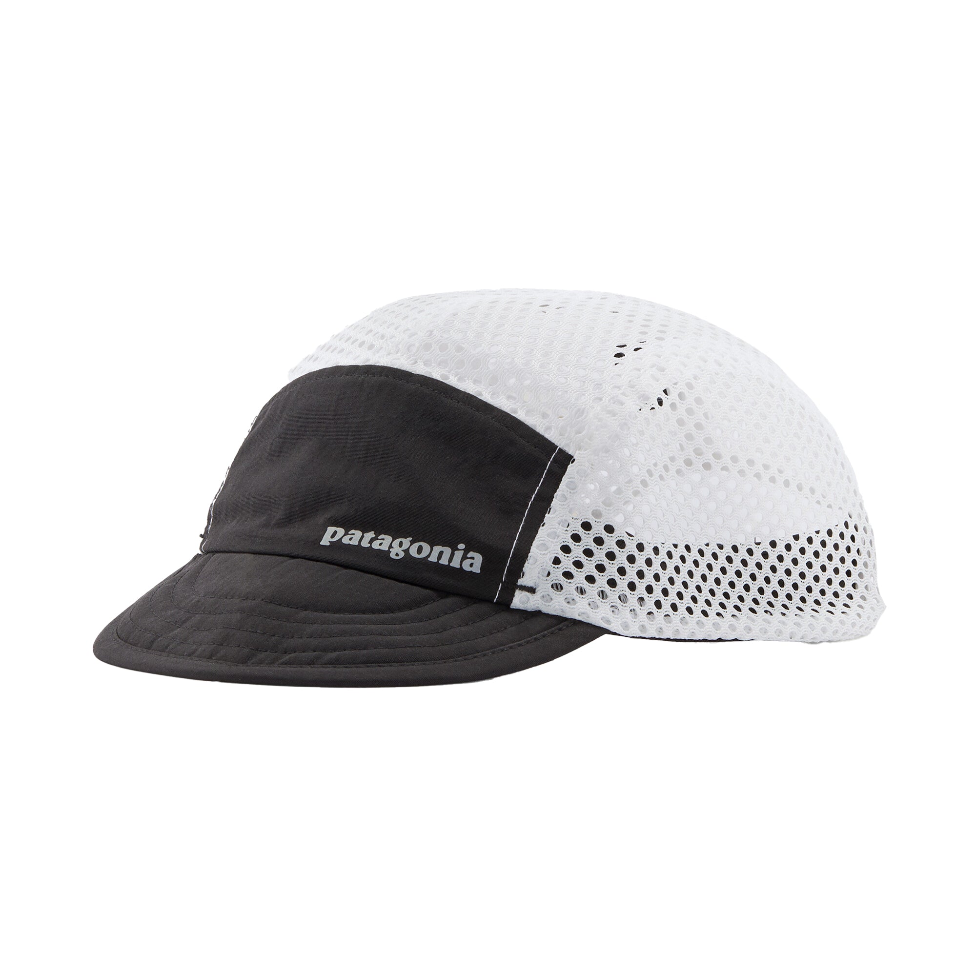 Duck Building Cap [Patagonia Patagonia]