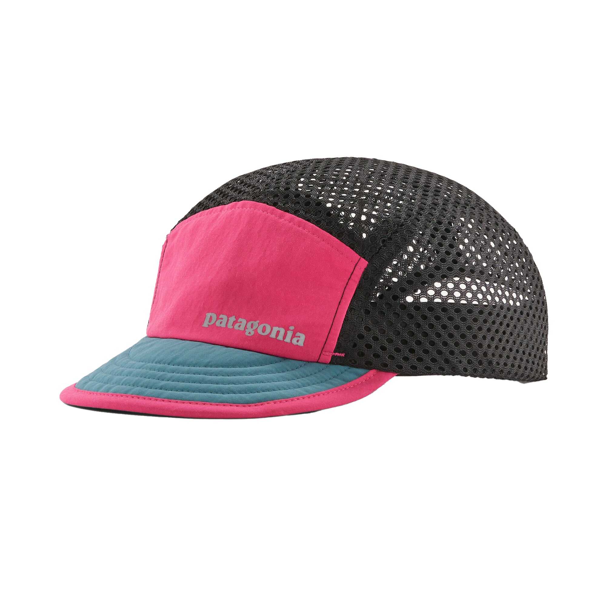 Duck Building Cap [Patagonia Patagonia]