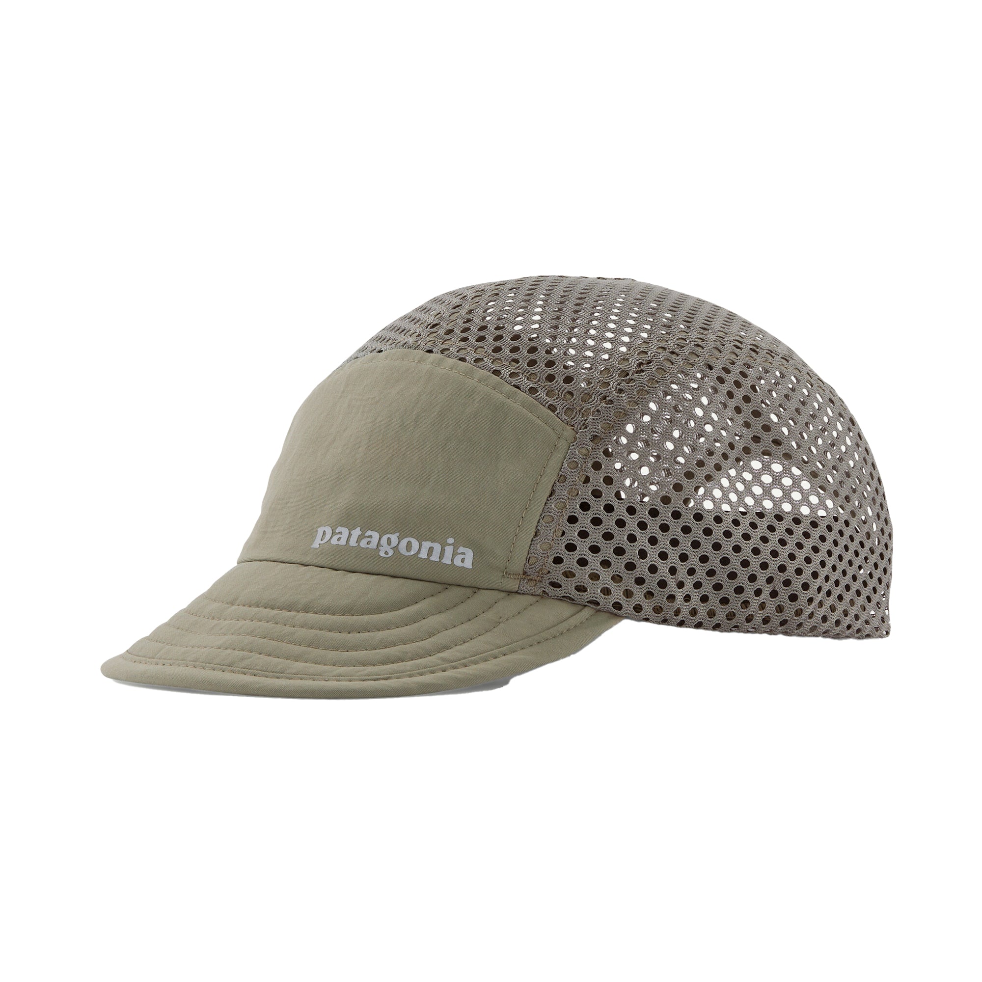 Duck Building Cap [Patagonia Patagonia]