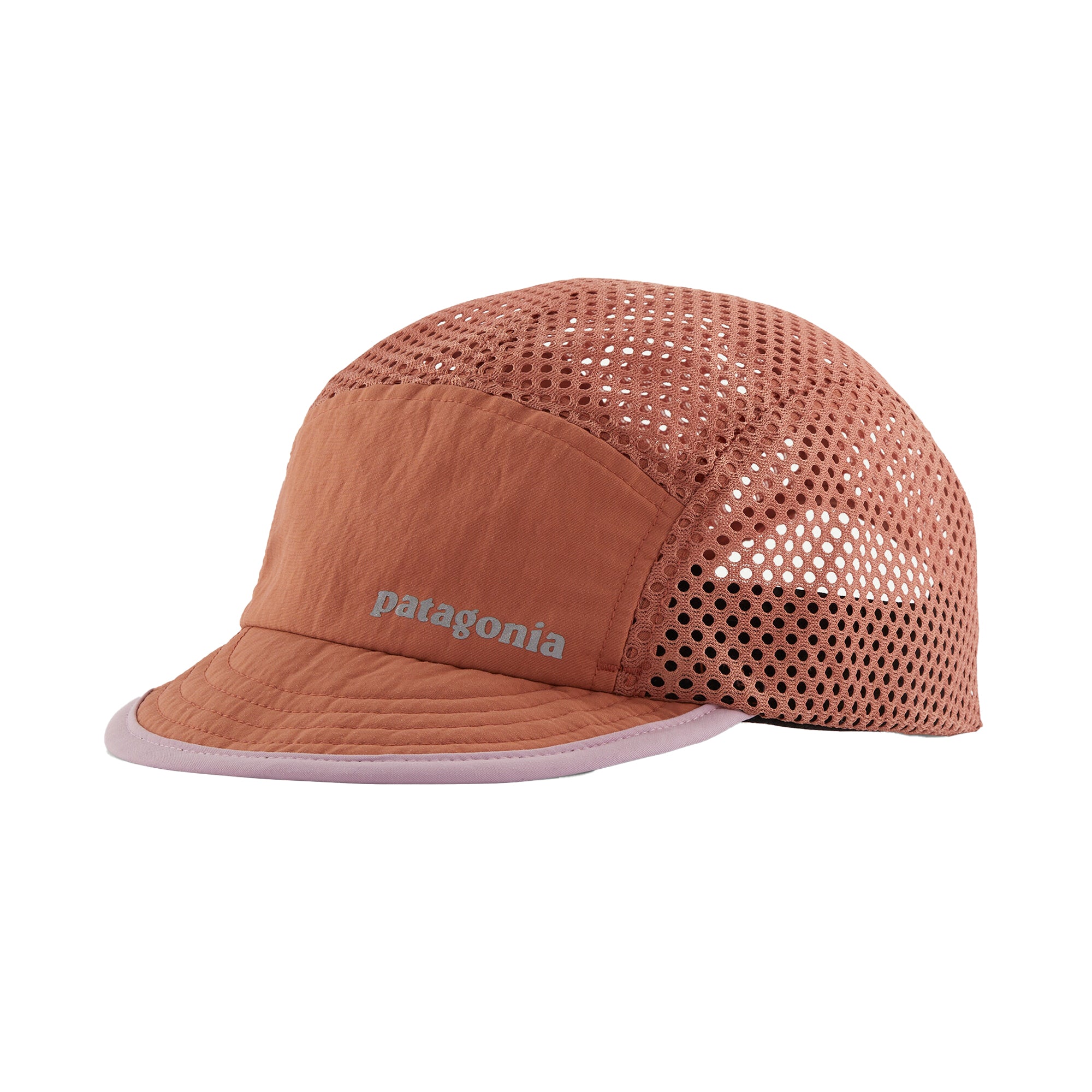 Duck Building Cap [Patagonia Patagonia]