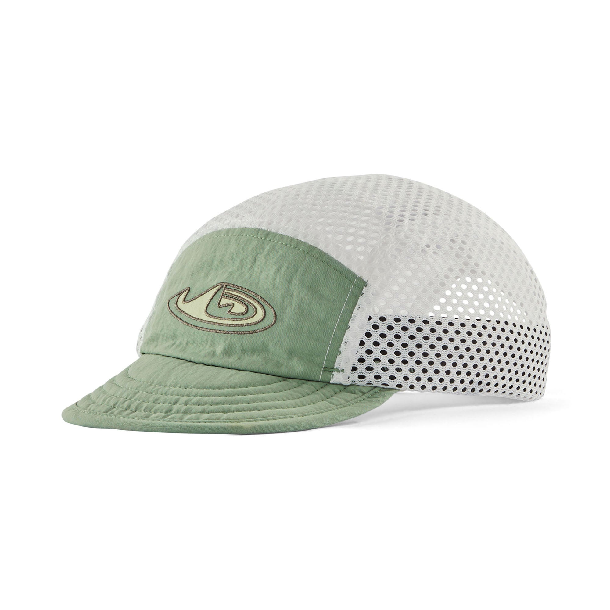 Duck Building Cap [Patagonia Patagonia]