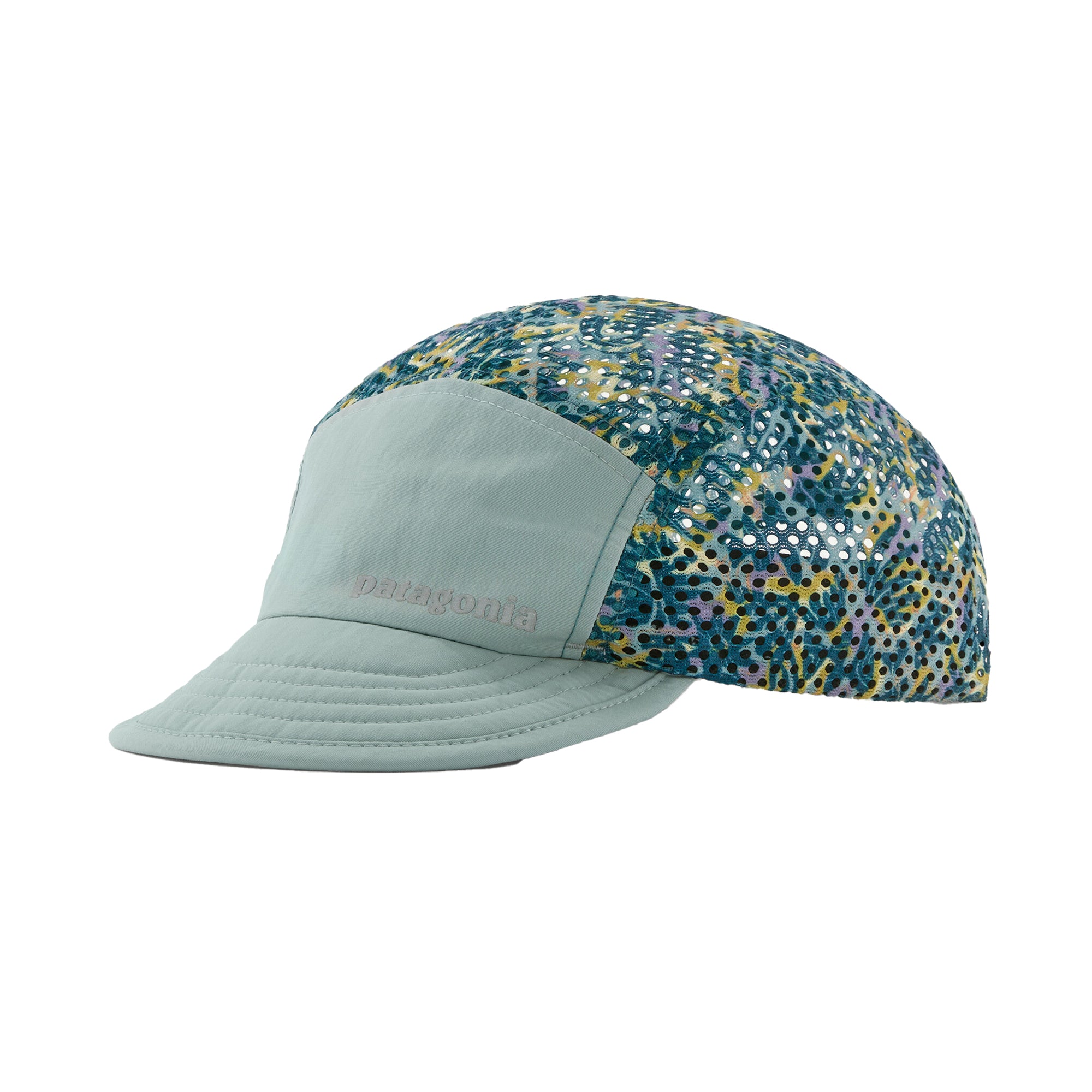 Duck Building Cap [Patagonia Patagonia]