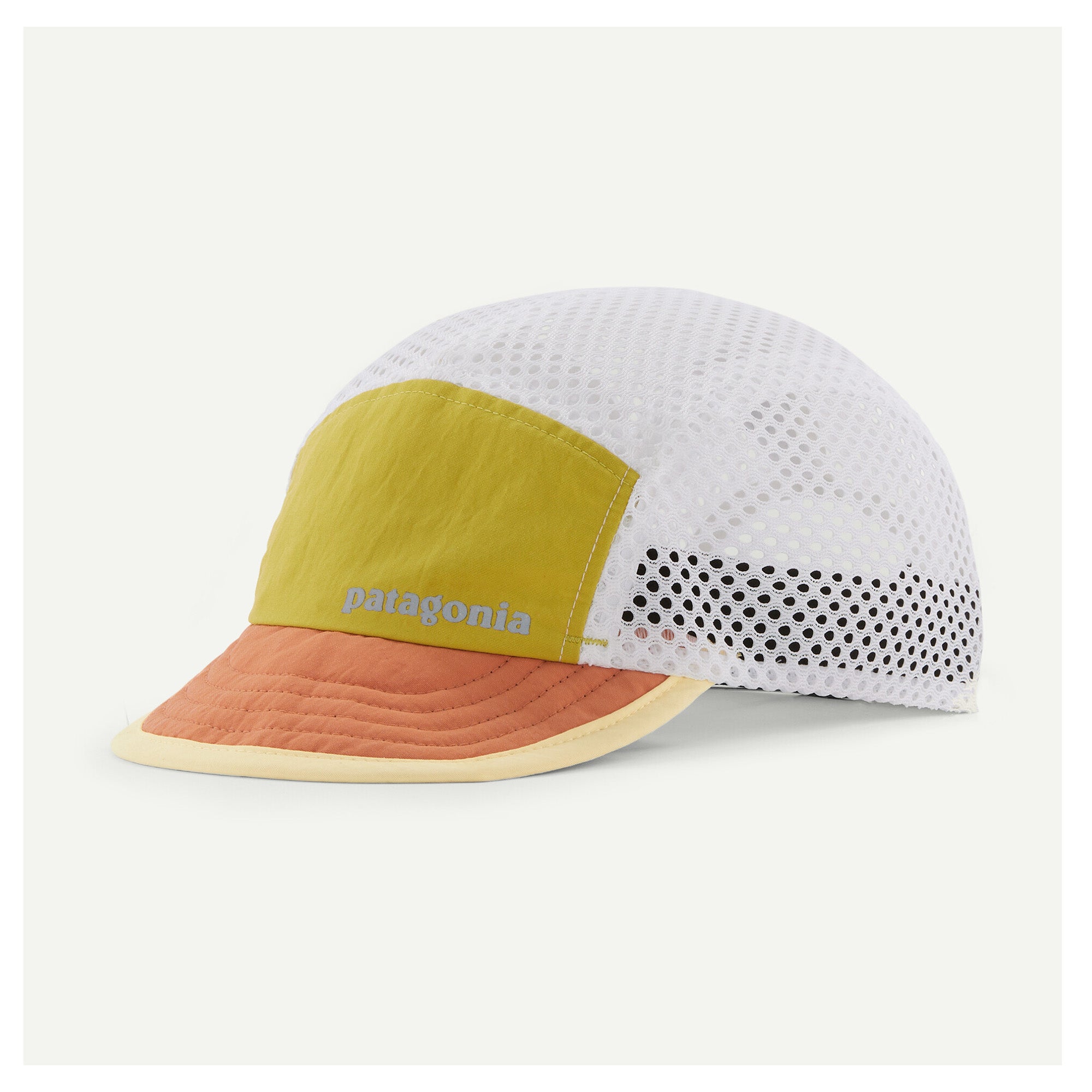 Duck Building Cap [Patagonia Patagonia]