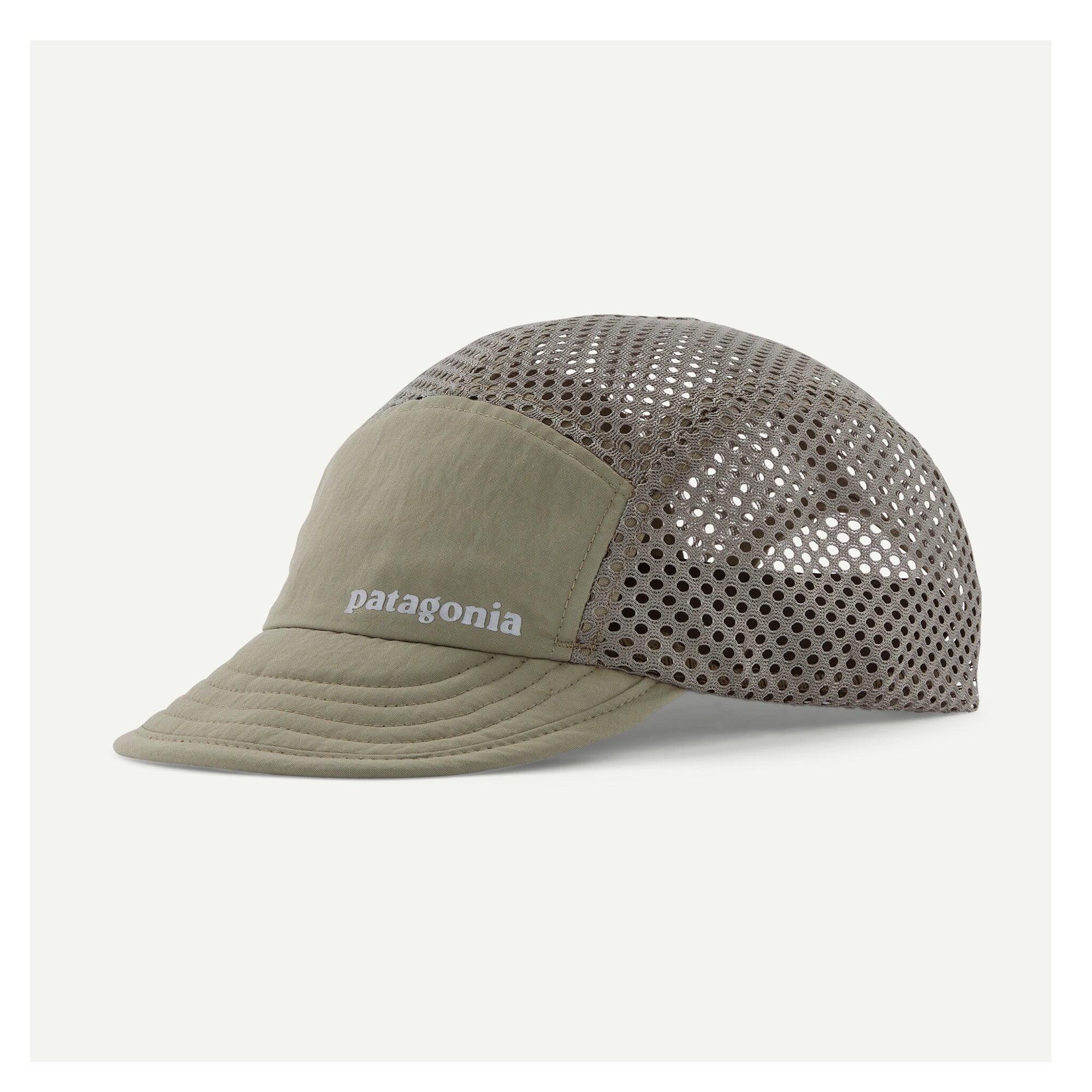 Duck Building Cap [Patagonia Patagonia]