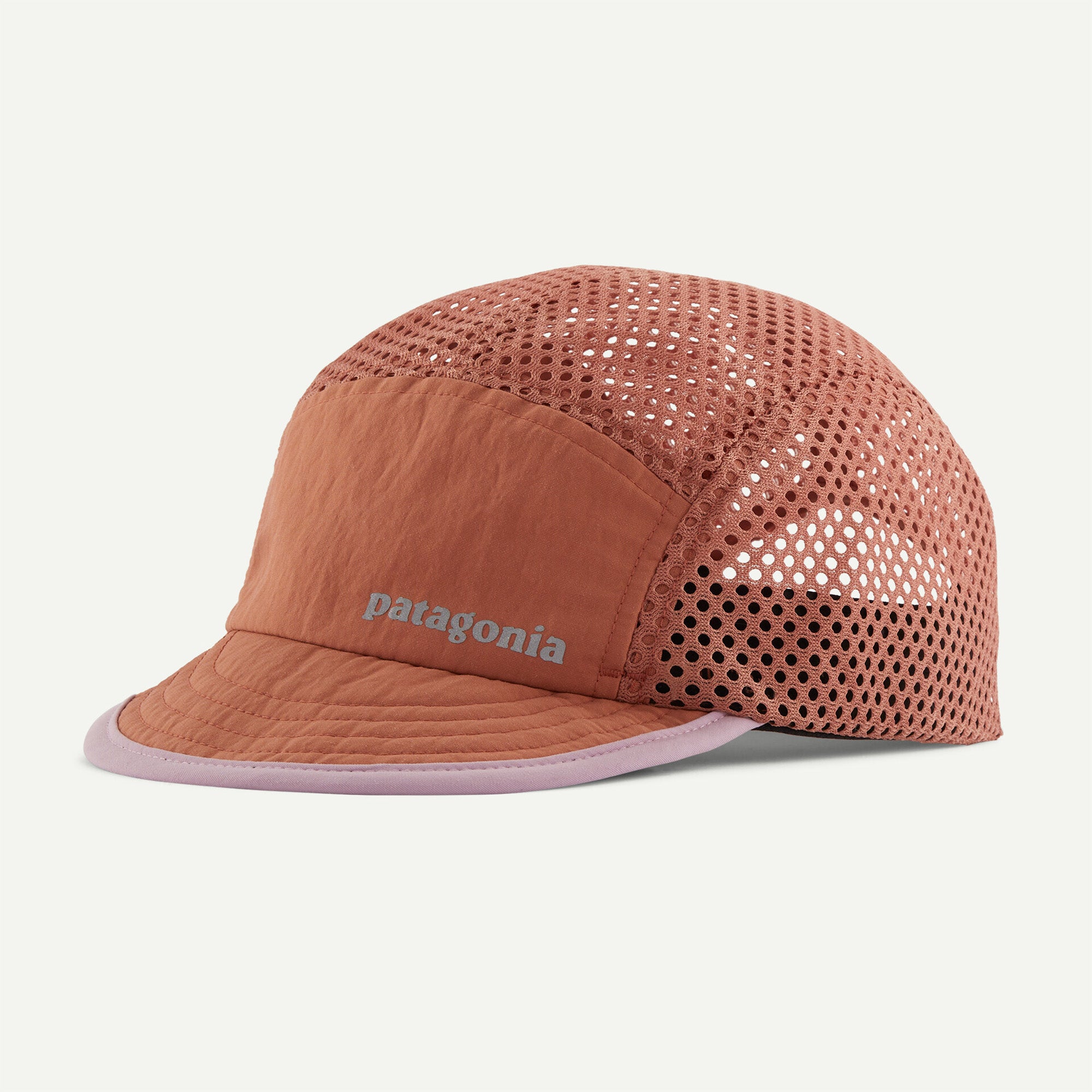 Duck Building Cap [Patagonia Patagonia]