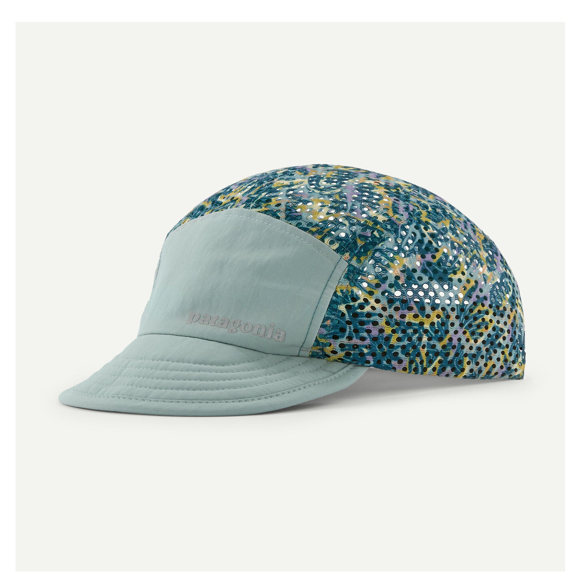 Duck Building Cap [Patagonia Patagonia]