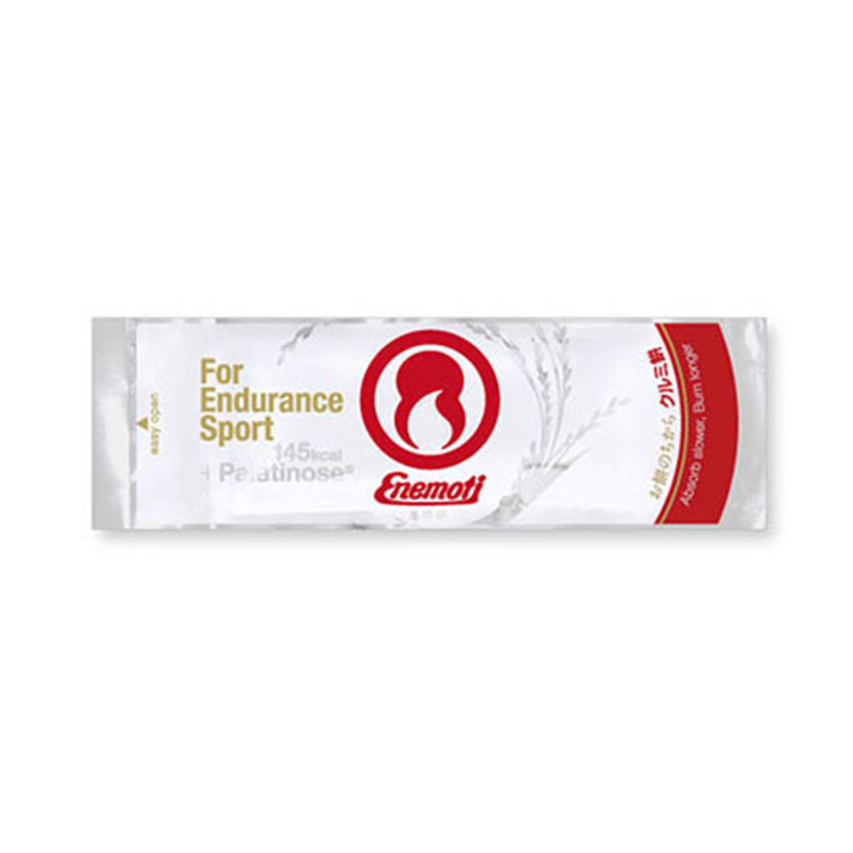 ENE Mochi per 40g [Enemoti Enemochi] Enemochi Eine mochi supplement Slow calorie * Return or exchange is not available