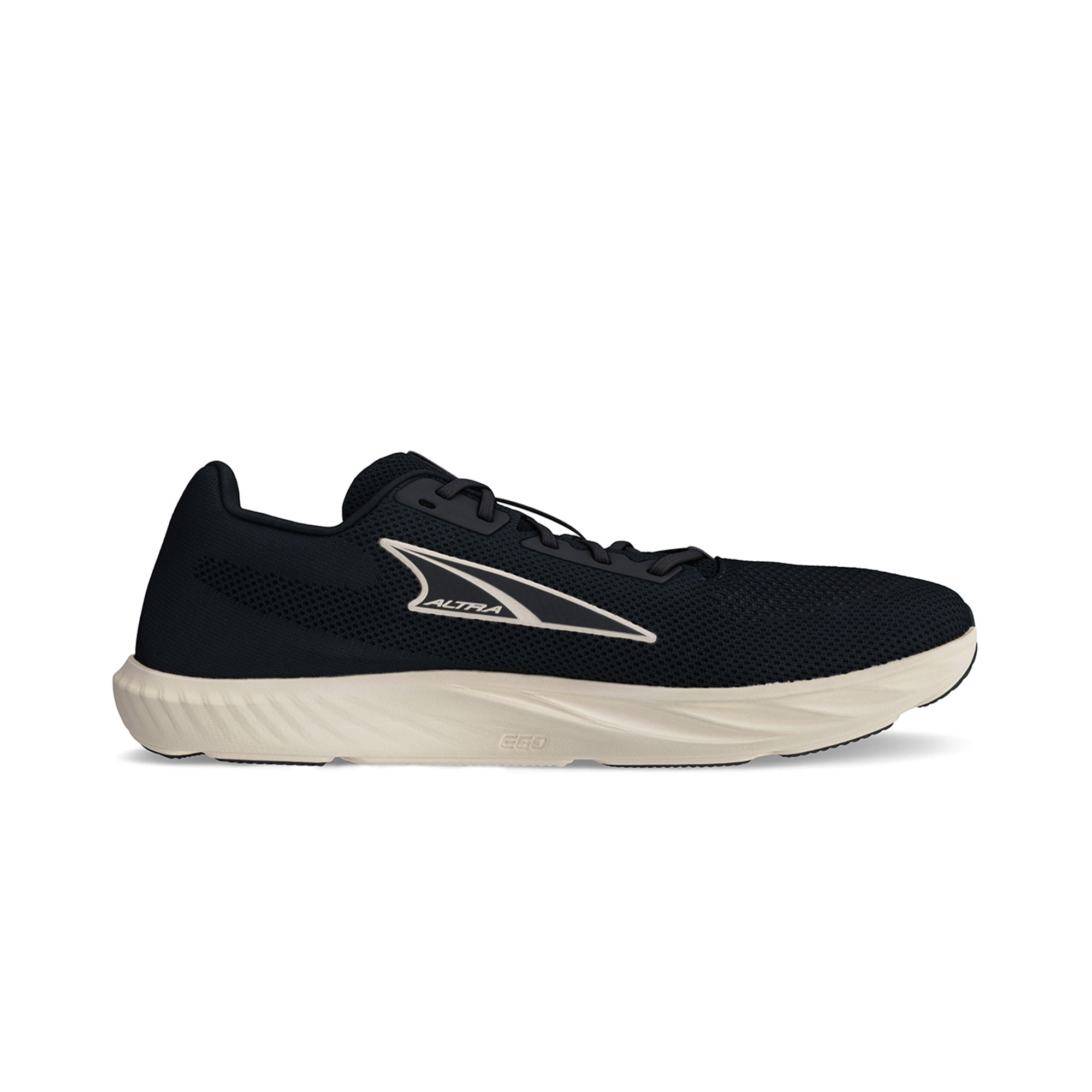 Men's Escalante 4 ESCALANTE M [Altra Altra] Road Running * Size exchange Free Zero Drop