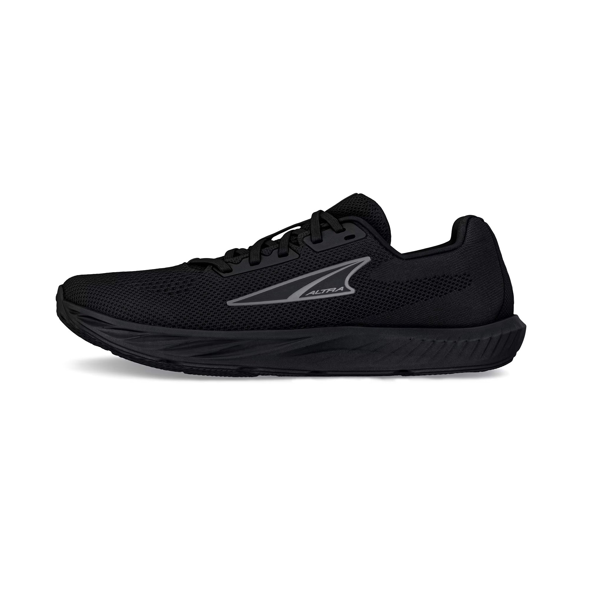 Women's Escalante 4 ESCALANTE W [Altra Altra] Road Running * Size exchange Free Zero Drop