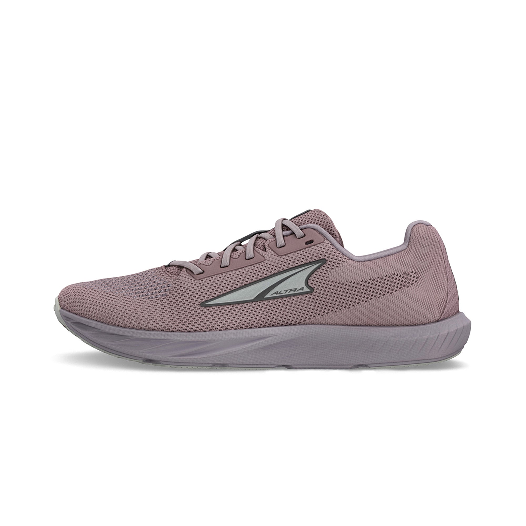 Women's Escalante 4 ESCALANTE W [Altra Altra] Road Running * Size exchange Free Zero Drop