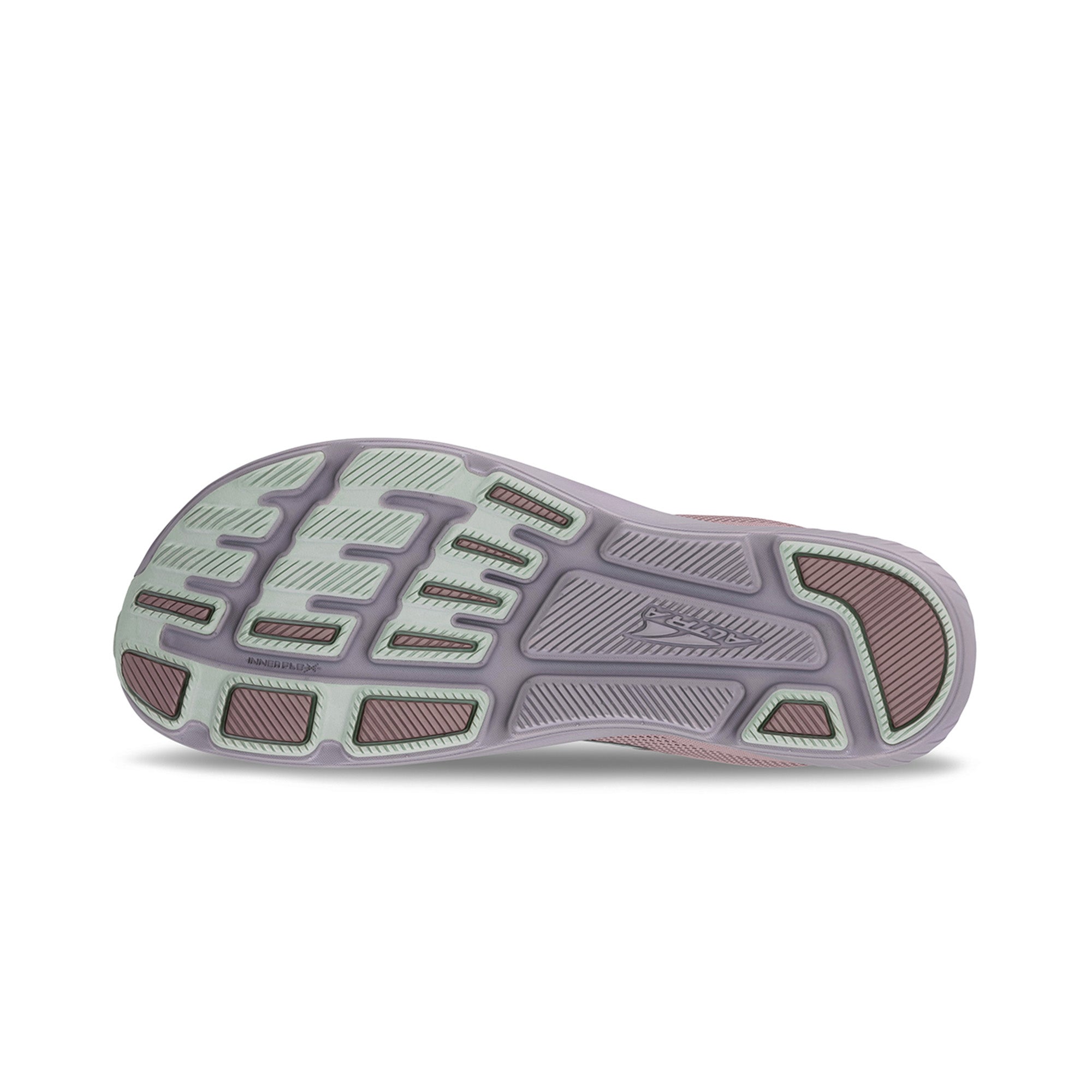 Women's Escalante 4 ESCALANTE W [Altra Altra] Road Running * Size exchange Free Zero Drop