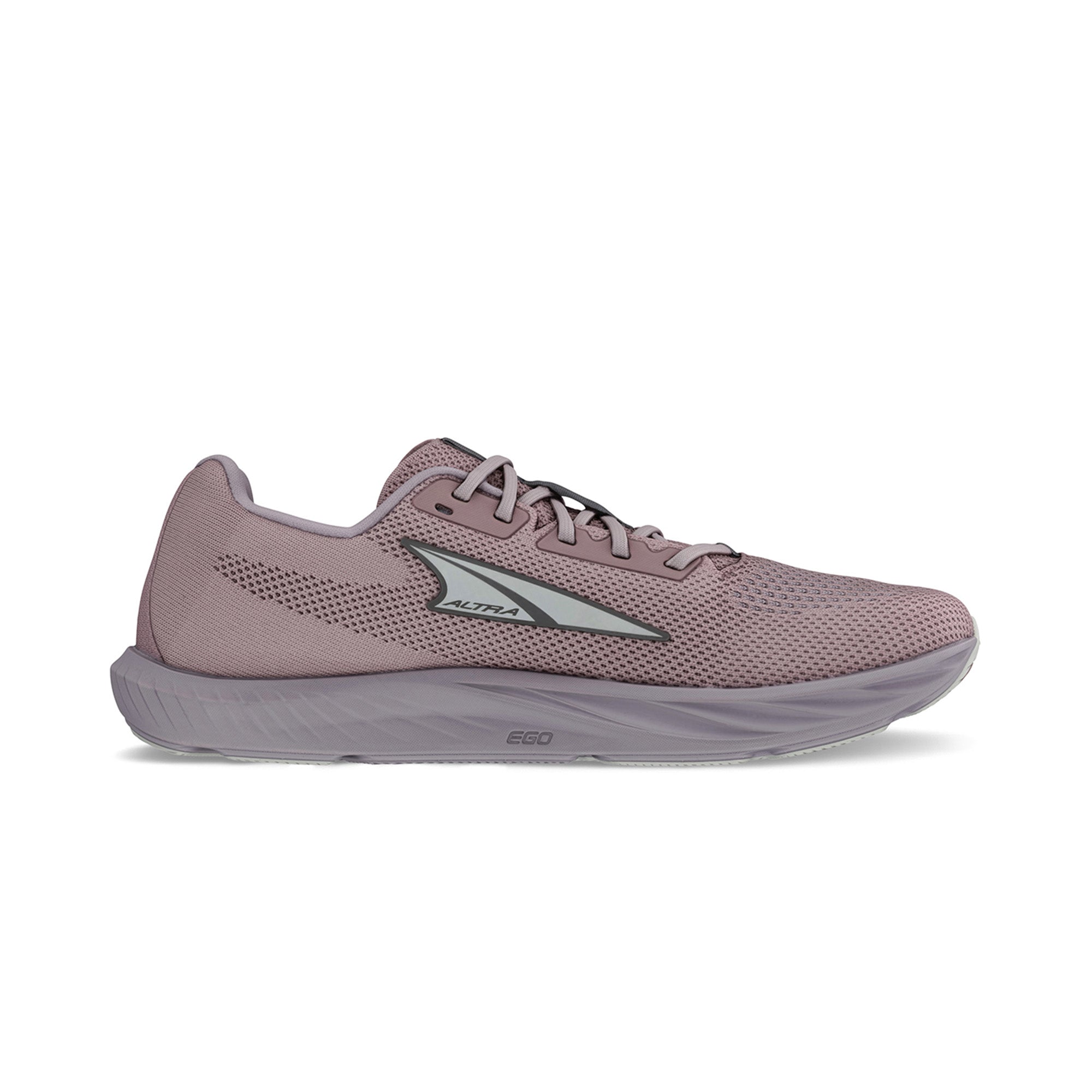 Women's Escalante 4 ESCALANTE W [Altra Altra] Road Running * Size exchange Free Zero Drop