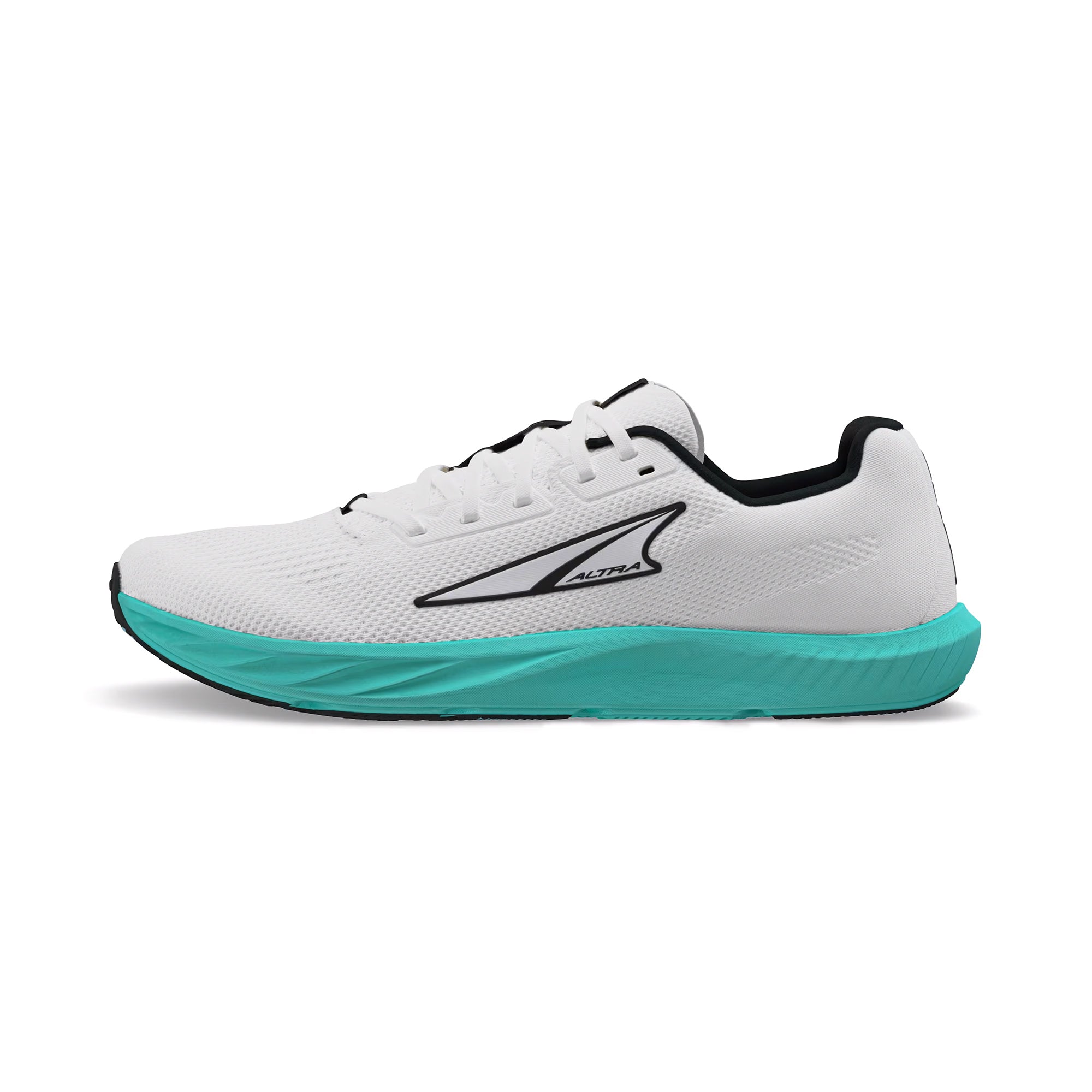 Women's Escalante 4 ESCALANTE W [Altra Altra] Road Running * Size exchange Free Zero Drop