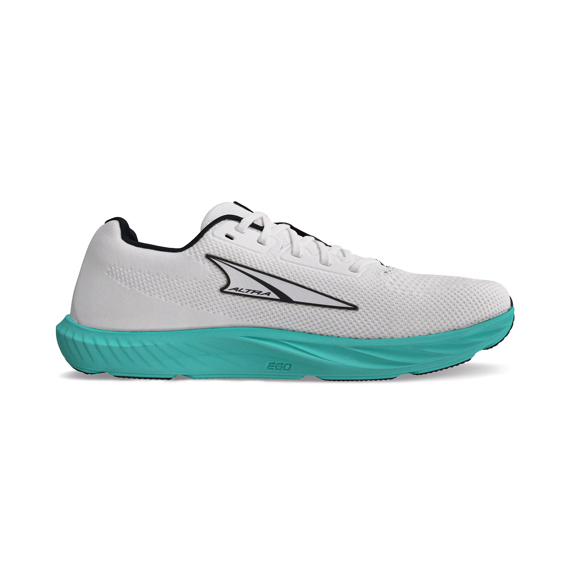 Women's Escalante 4 ESCALANTE W [Altra Altra] Road Running * Size exchange Free Zero Drop