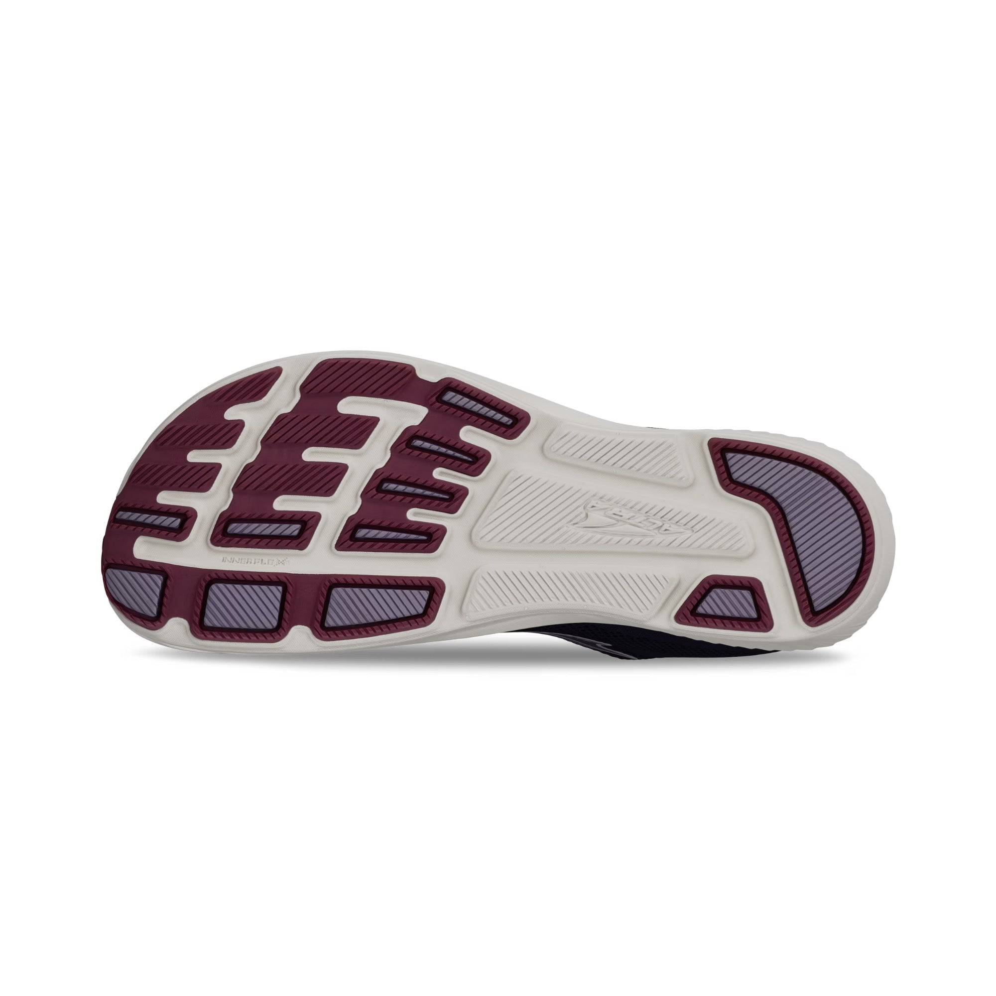 （23.0cm）【Limited Color】 ESCALANTE 4 Women's ※サイズ交換片道無料
