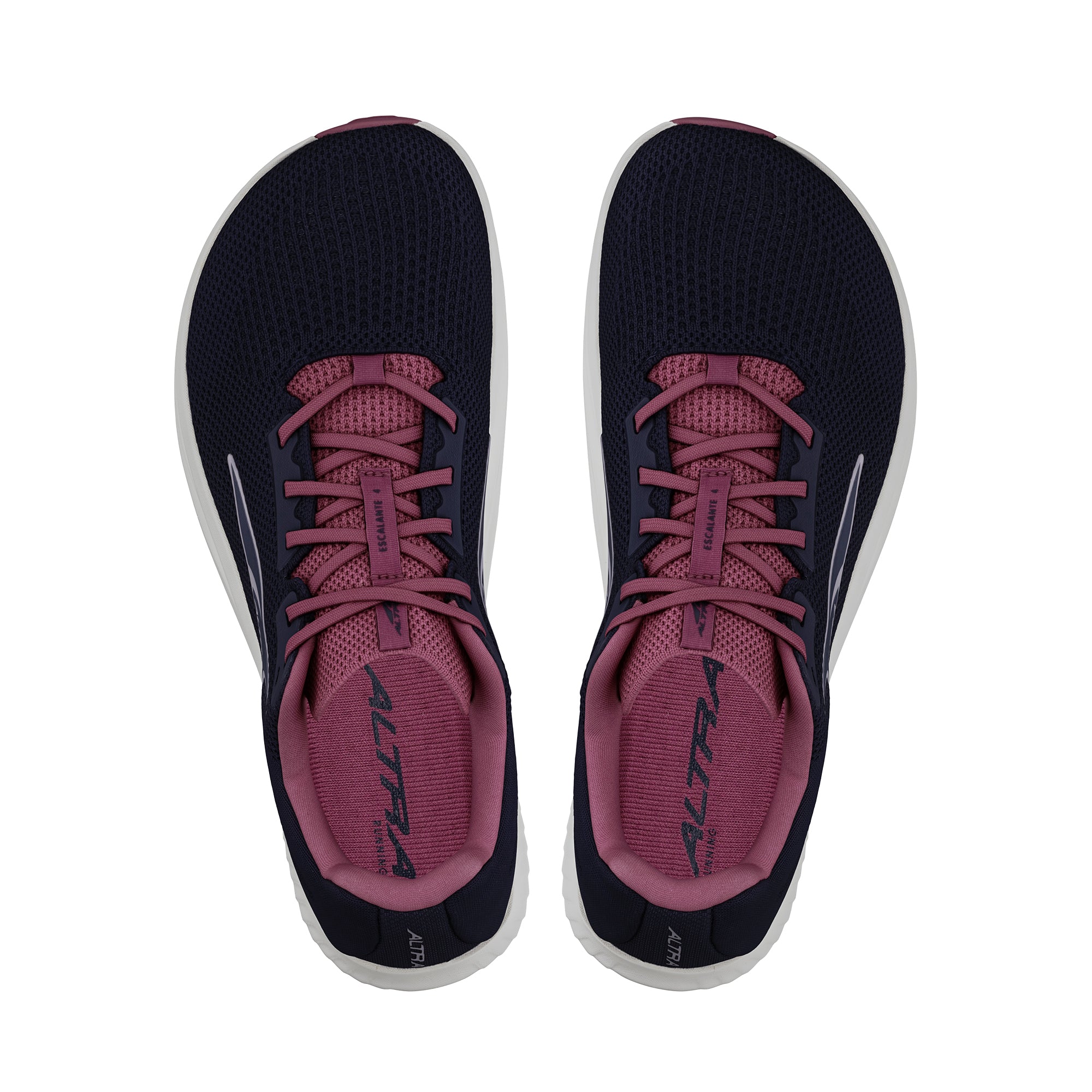 （23.0cm）【Limited Color】 ESCALANTE 4 Women's ※サイズ交換片道無料