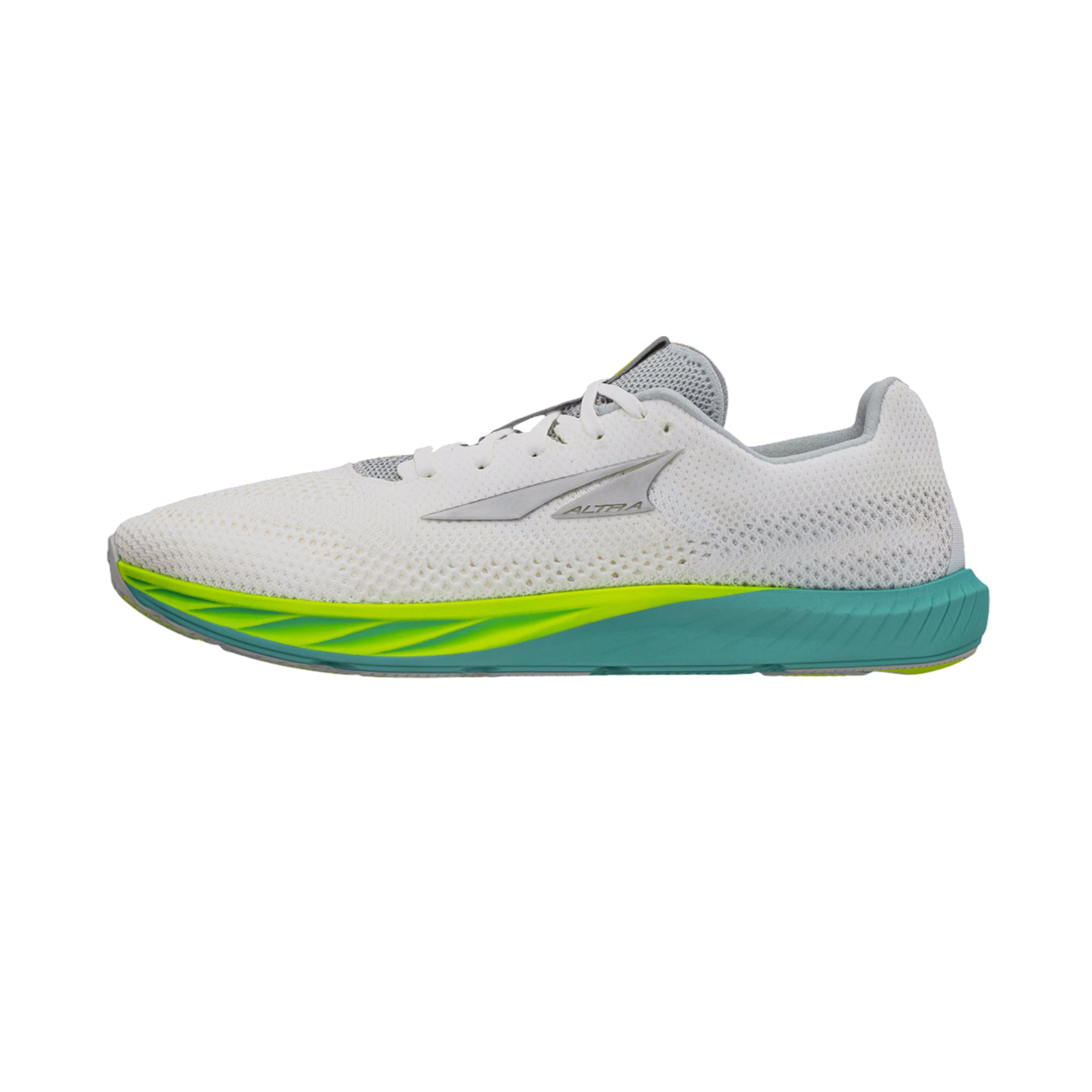 Men's Escalante 4 ESCALANTE M [Altra Altra] Road Running