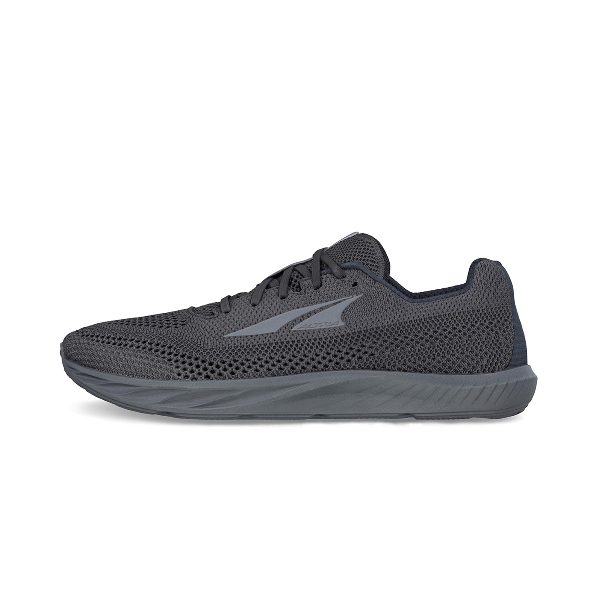 Men's Escalante Racer 2 Escalante Racer M [Altra Altra] Road Running * Size Exchange Free Zero Drop