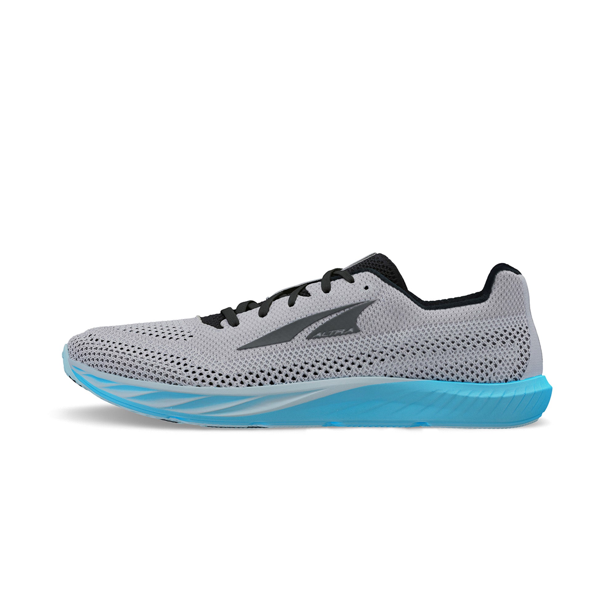 Men's Escalante Racer 2 Escalante Racer M [Altra Altra] Road Running * Size Exchange Free Zero Drop