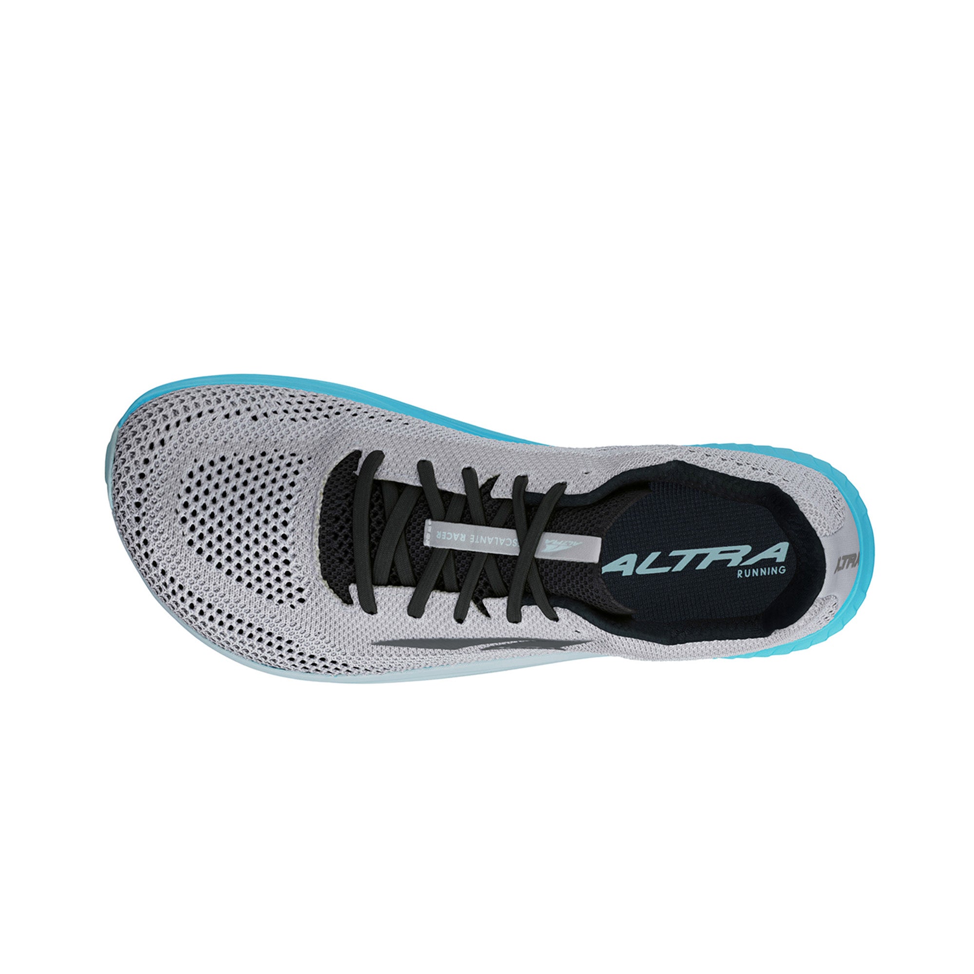 Men's Escalante Racer 2 Escalante Racer M [Altra Altra] Road Running * Size Exchange Free Zero Drop