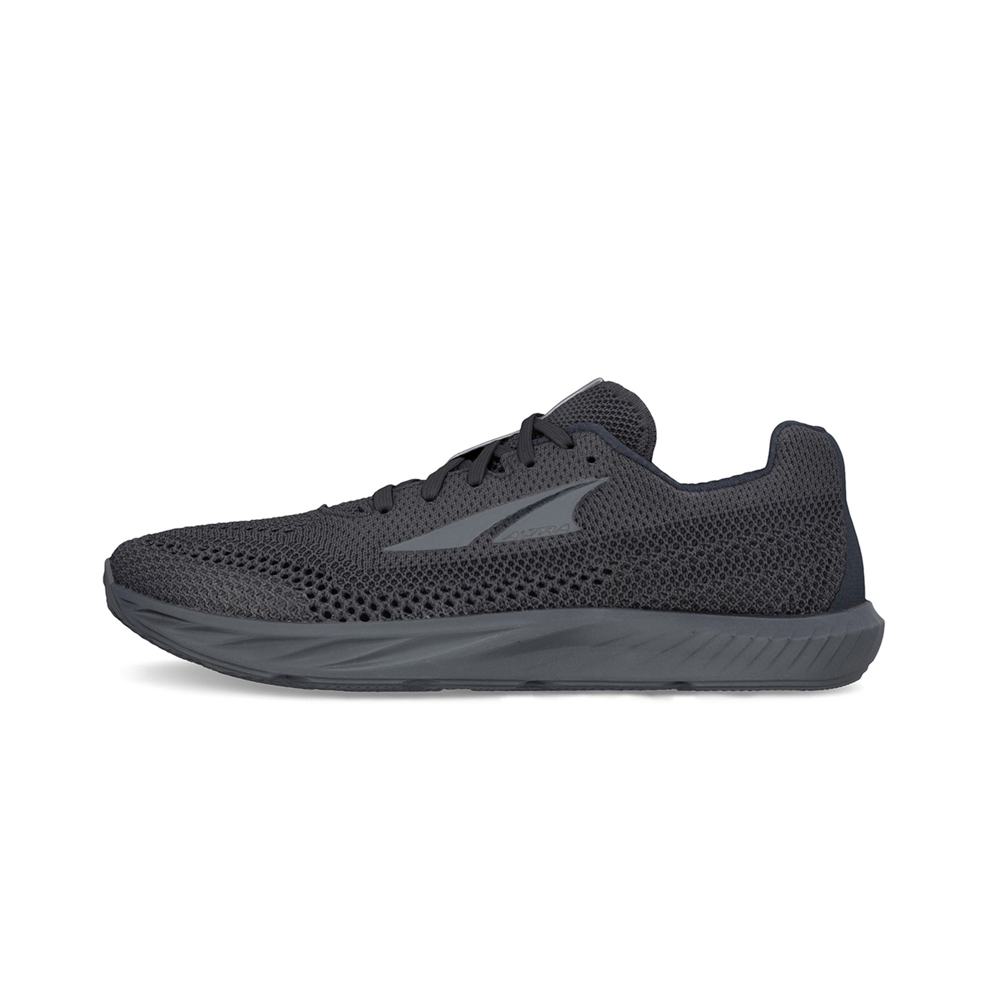 Women's Escalante 4 ESCALANTE W [Altra Altra] Road Running