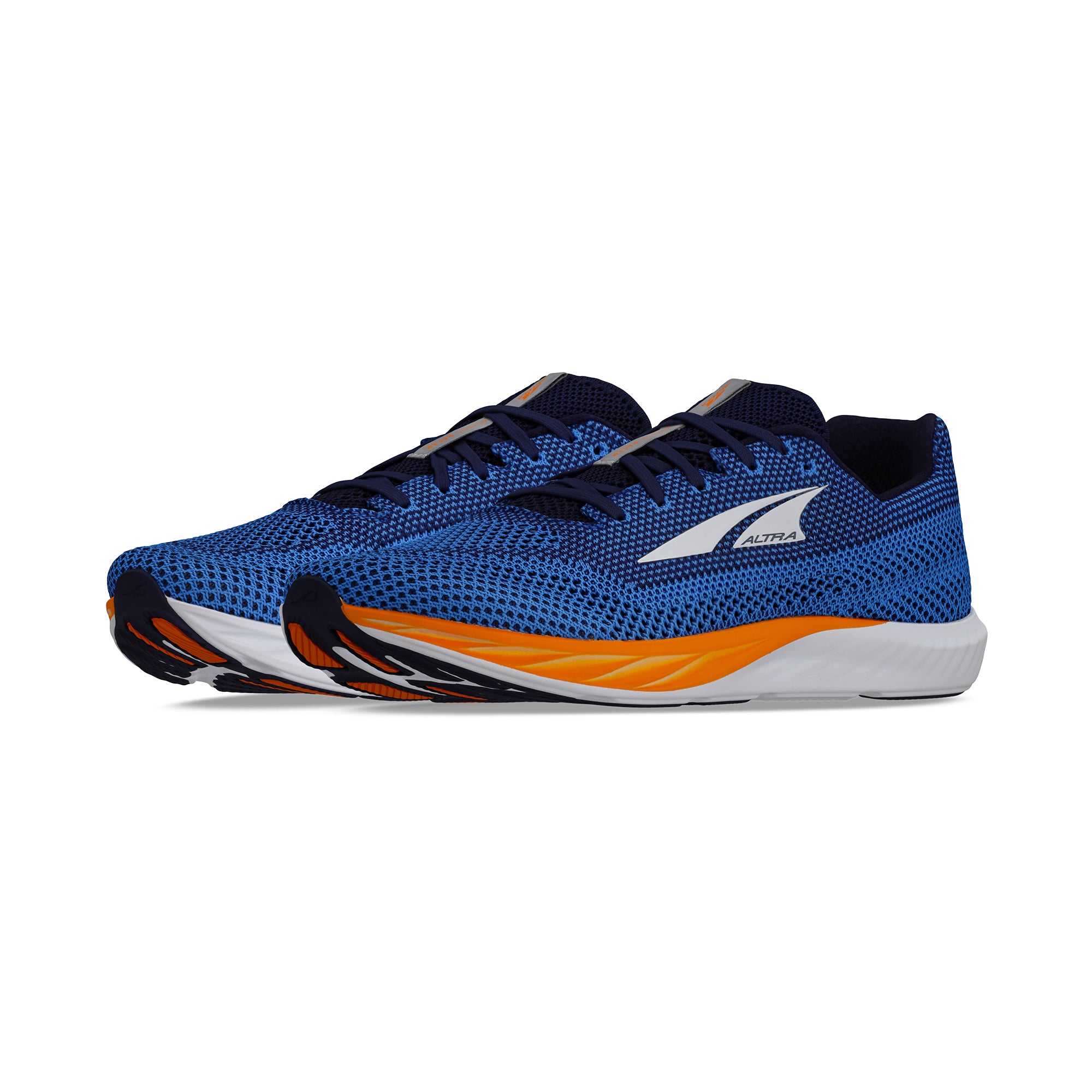 【Limited Color】 ESCALANTE RACER 2 Men's ※サイズ交換片道無料