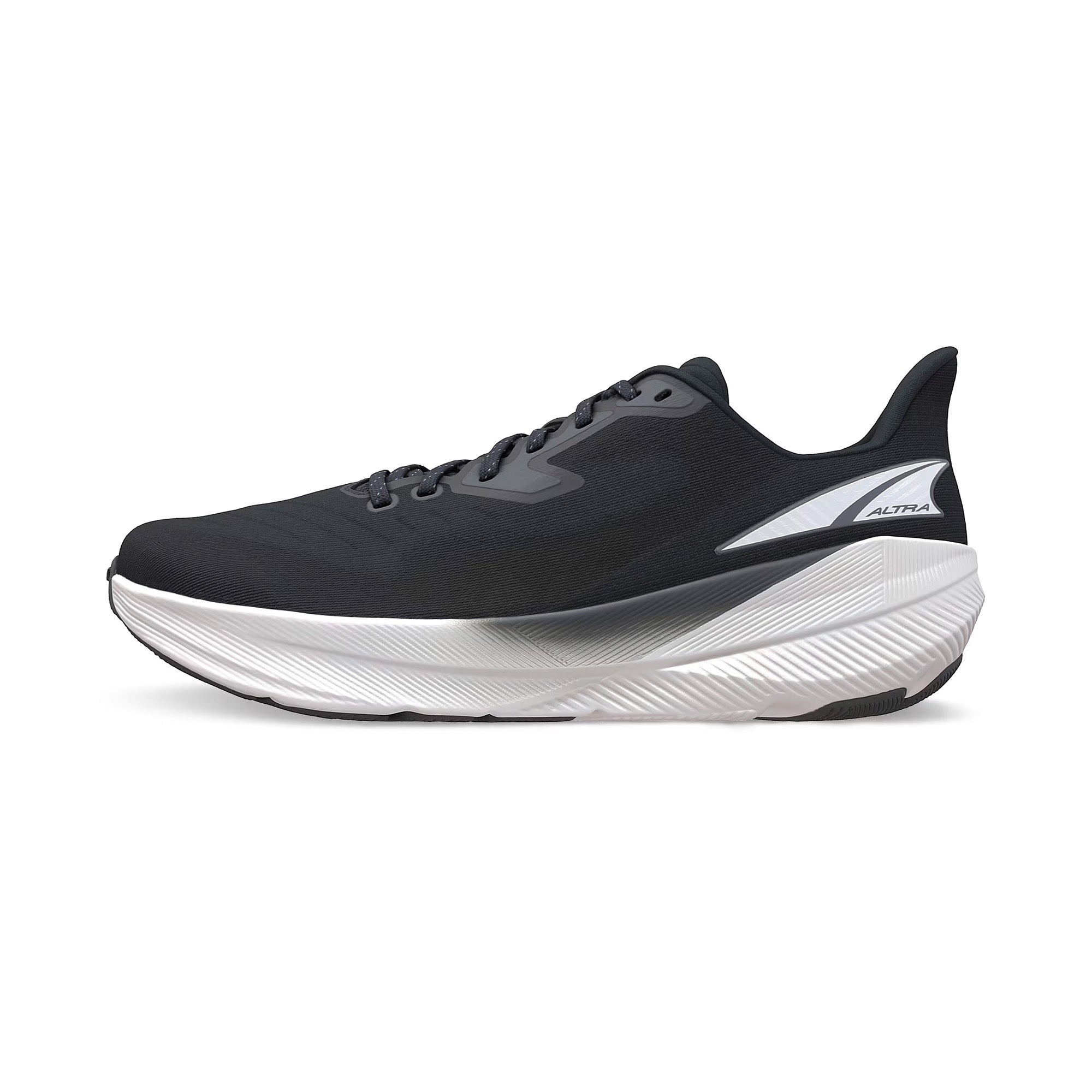 Men's Experience Flow EXPERIENCE FLOW M [Altra Altra] Running Shoes * Size exchange Free 4mm drop