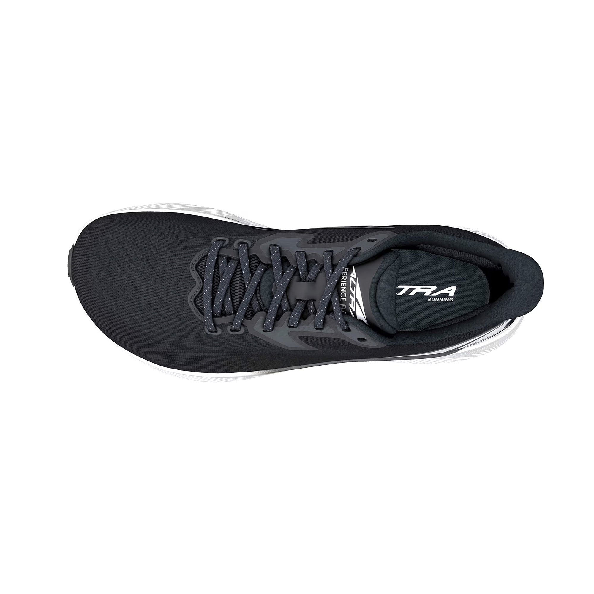 Men's Experience Flow EXPERIENCE FLOW M [Altra Altra] Running Shoes * Size exchange Free 4mm drop