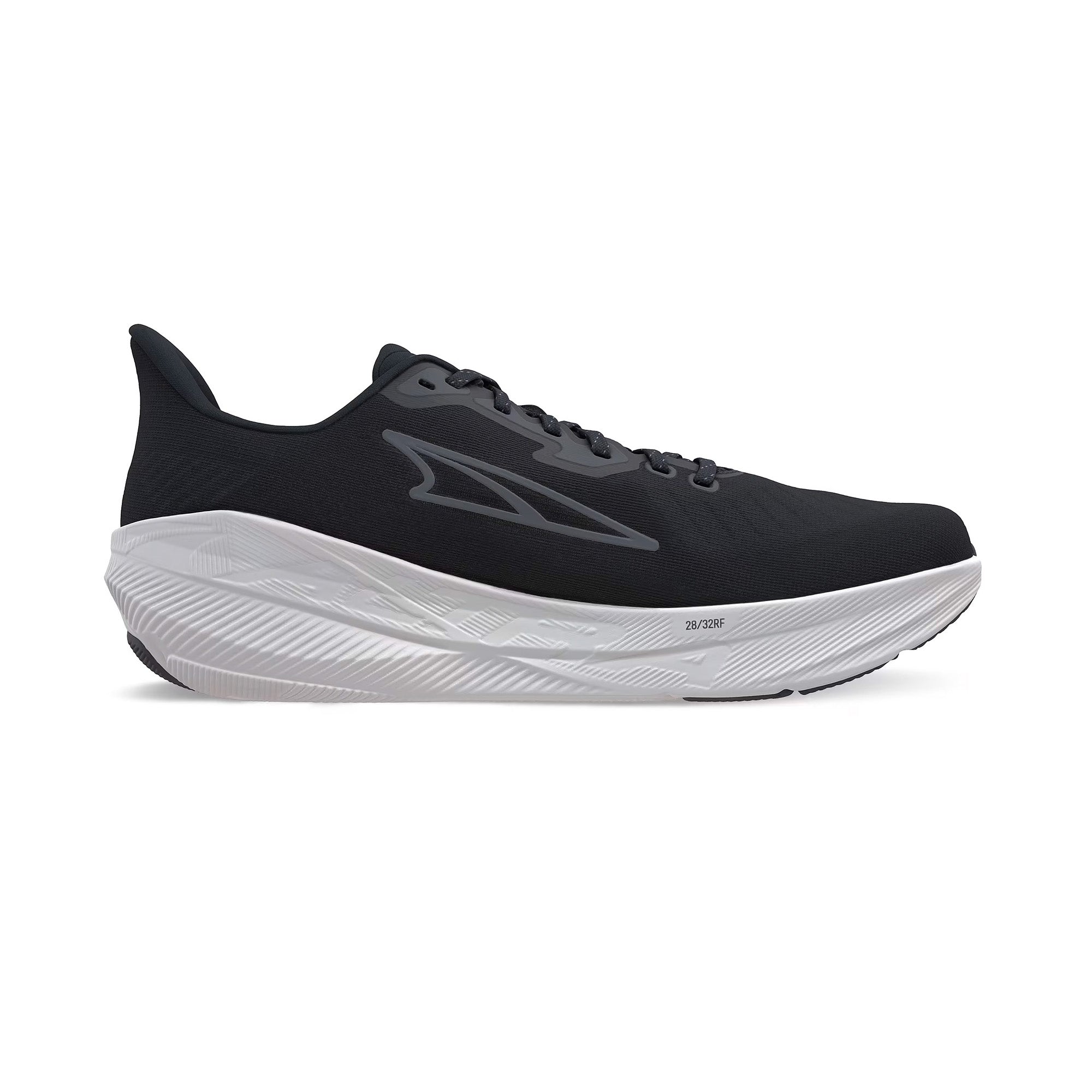 Men's Experience Flow EXPERIENCE FLOW M [Altra Altra] Running Shoes * Size exchange Free 4mm drop