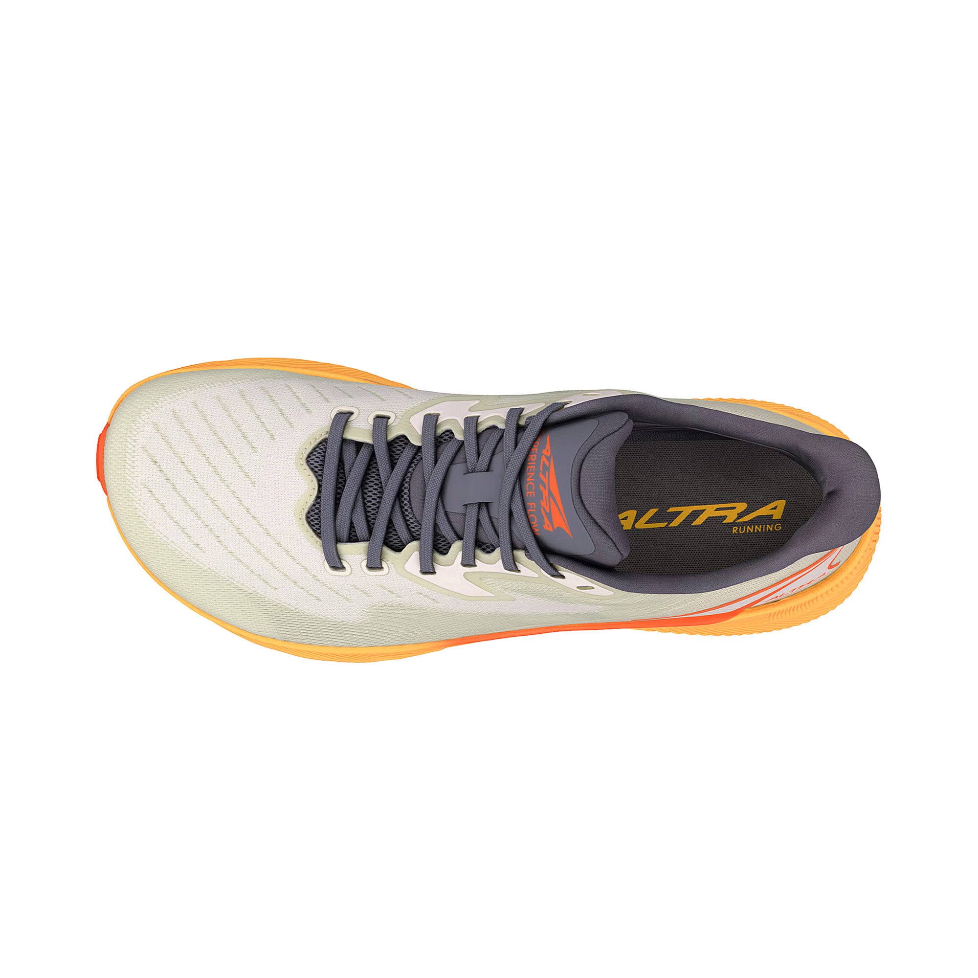 Men's Experience Flow EXPERIENCE FLOW M [Altra Altra] Running Shoes * Size exchange Free 4mm drop