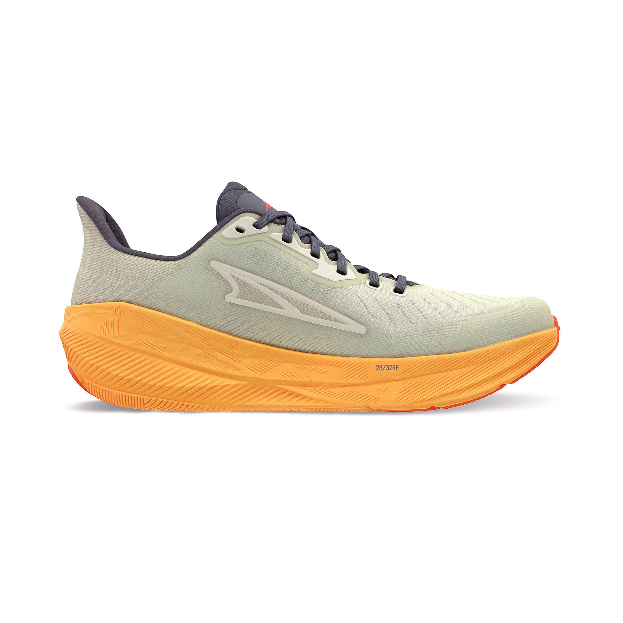 Men's Experience Flow EXPERIENCE FLOW M [Altra Altra] Running Shoes * Size exchange Free 4mm drop