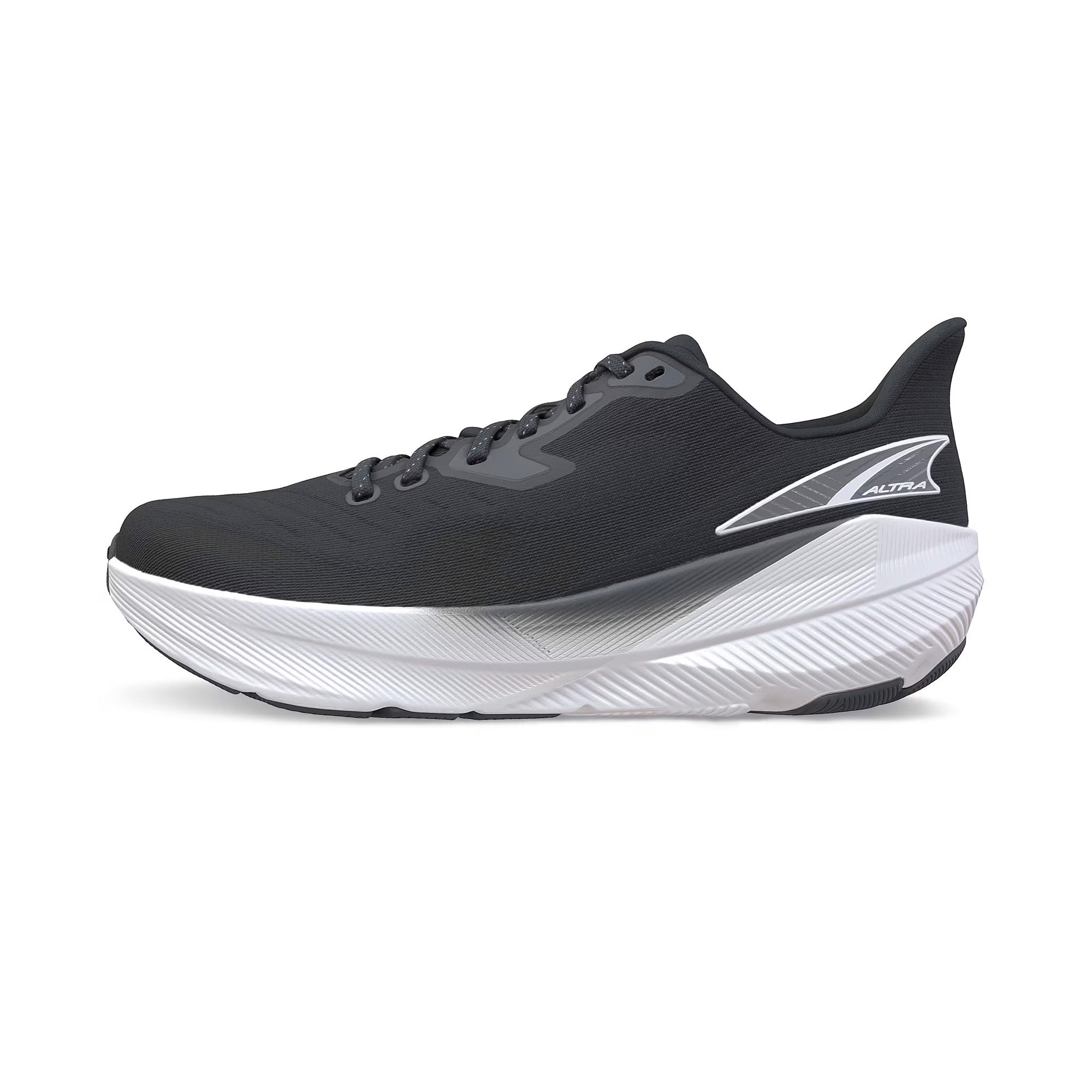 Women's Experience Flow EXPERIENCE FLOW W [Altra Altra] Running Shoes * Size exchange Free 4mm drop