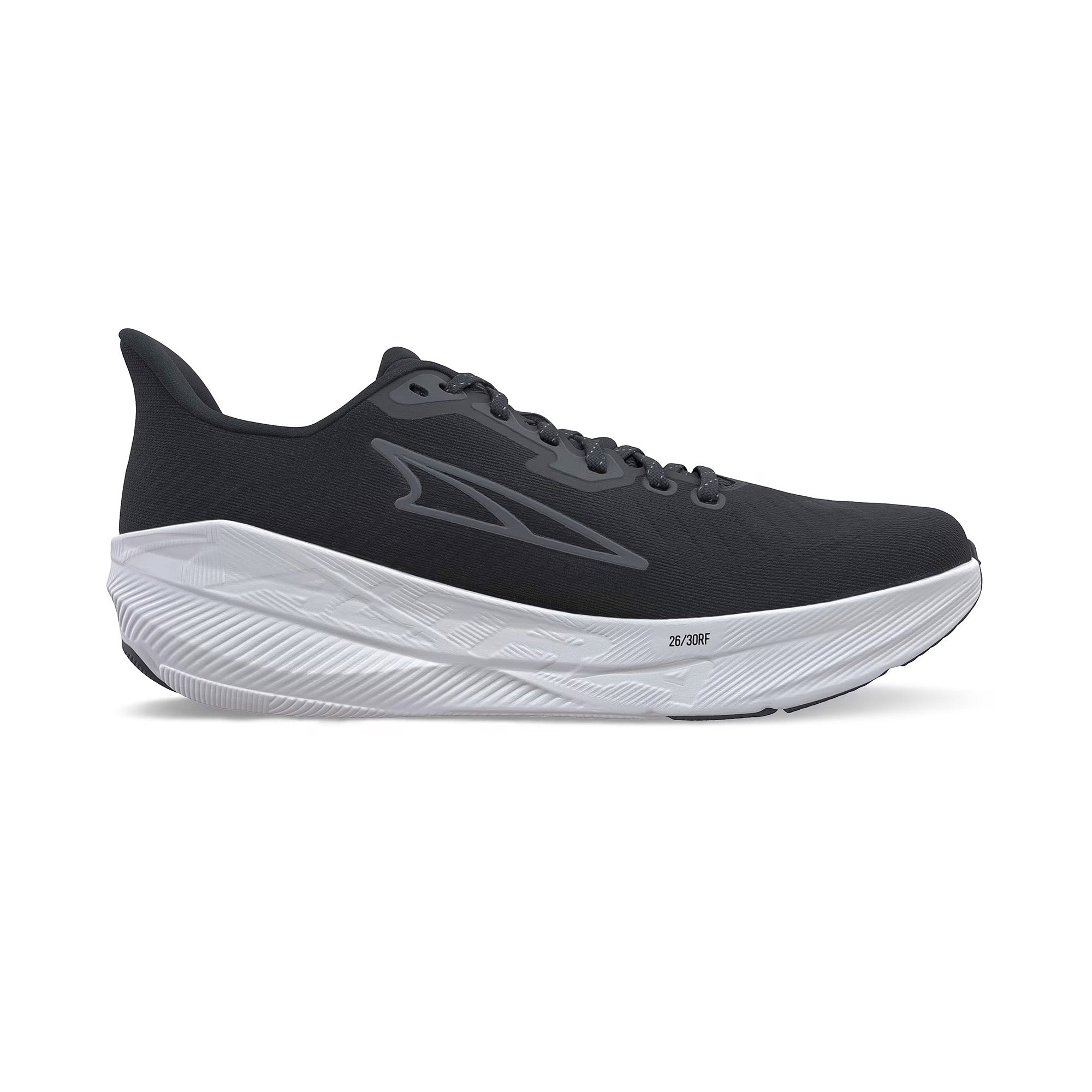 Women's Experience Flow EXPERIENCE FLOW W [Altra Altra] Running Shoes * Size exchange Free 4mm drop