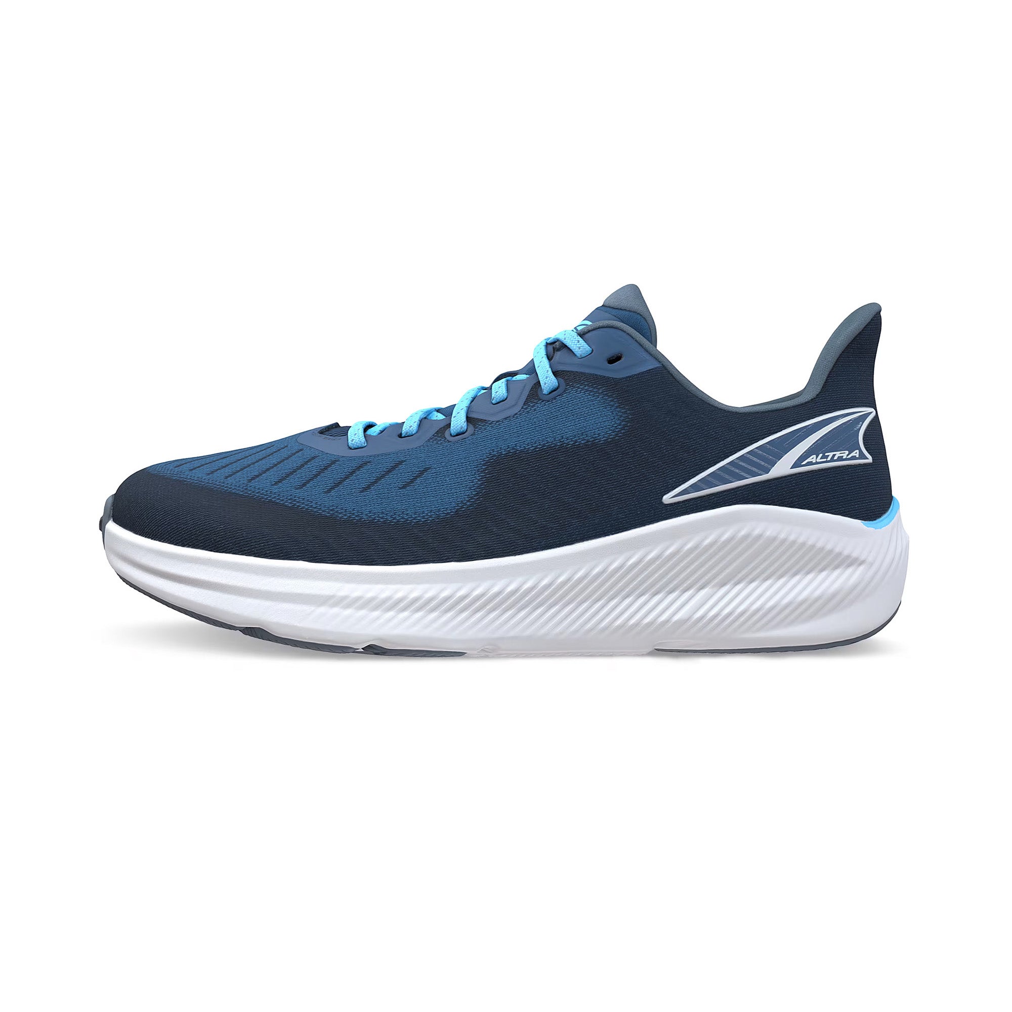 Men's Experience Form EXPERIENCE FORM M [Altra Altra] Running Shoes * Size exchange Free 4mm drop