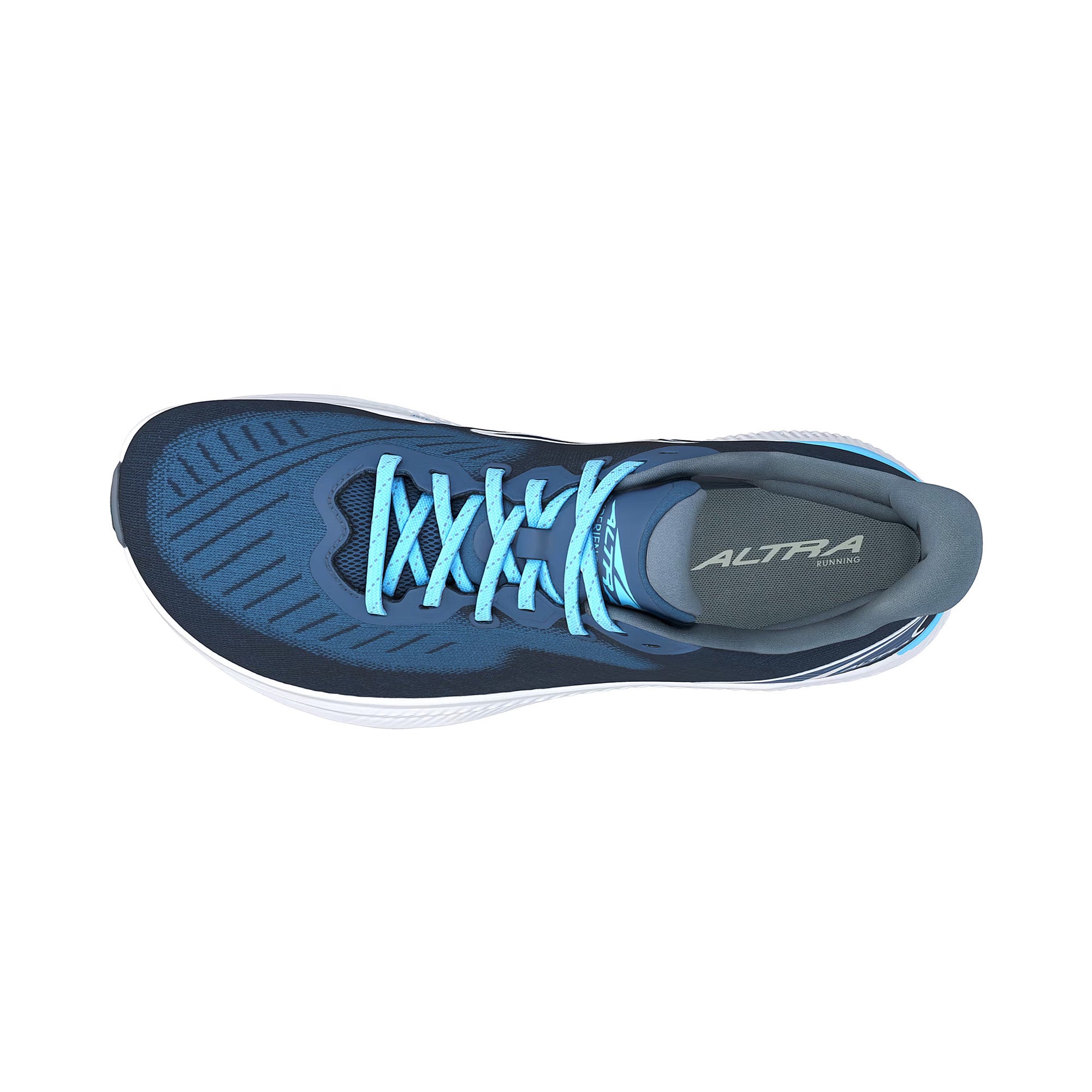 Men's Experience Form EXPERIENCE FORM M [Altra Altra] Running Shoes * Size exchange Free 4mm drop