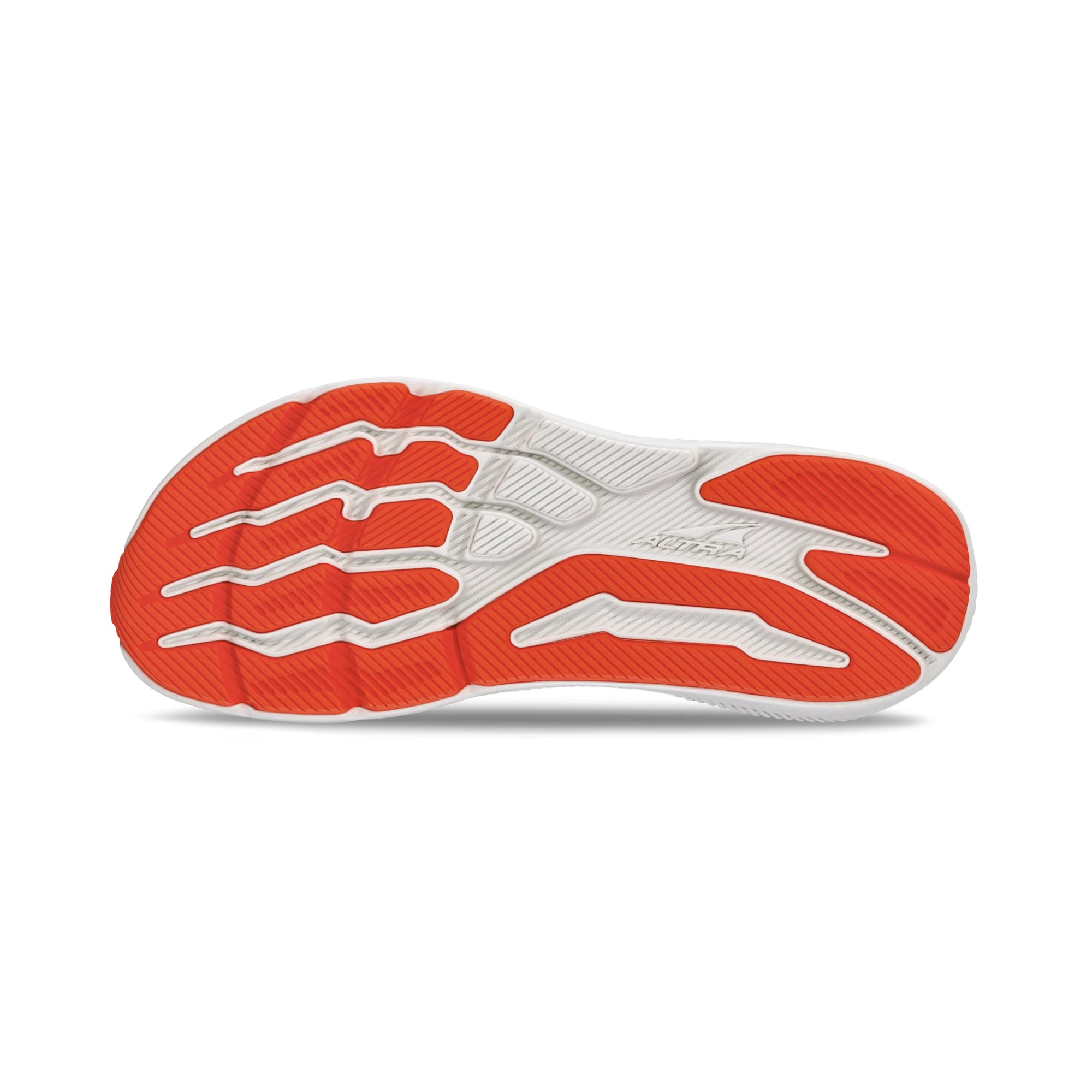 Men's Experience Form EXPERIENCE FORM M [Altra Altra] Running Shoes * Size exchange Free 4mm drop