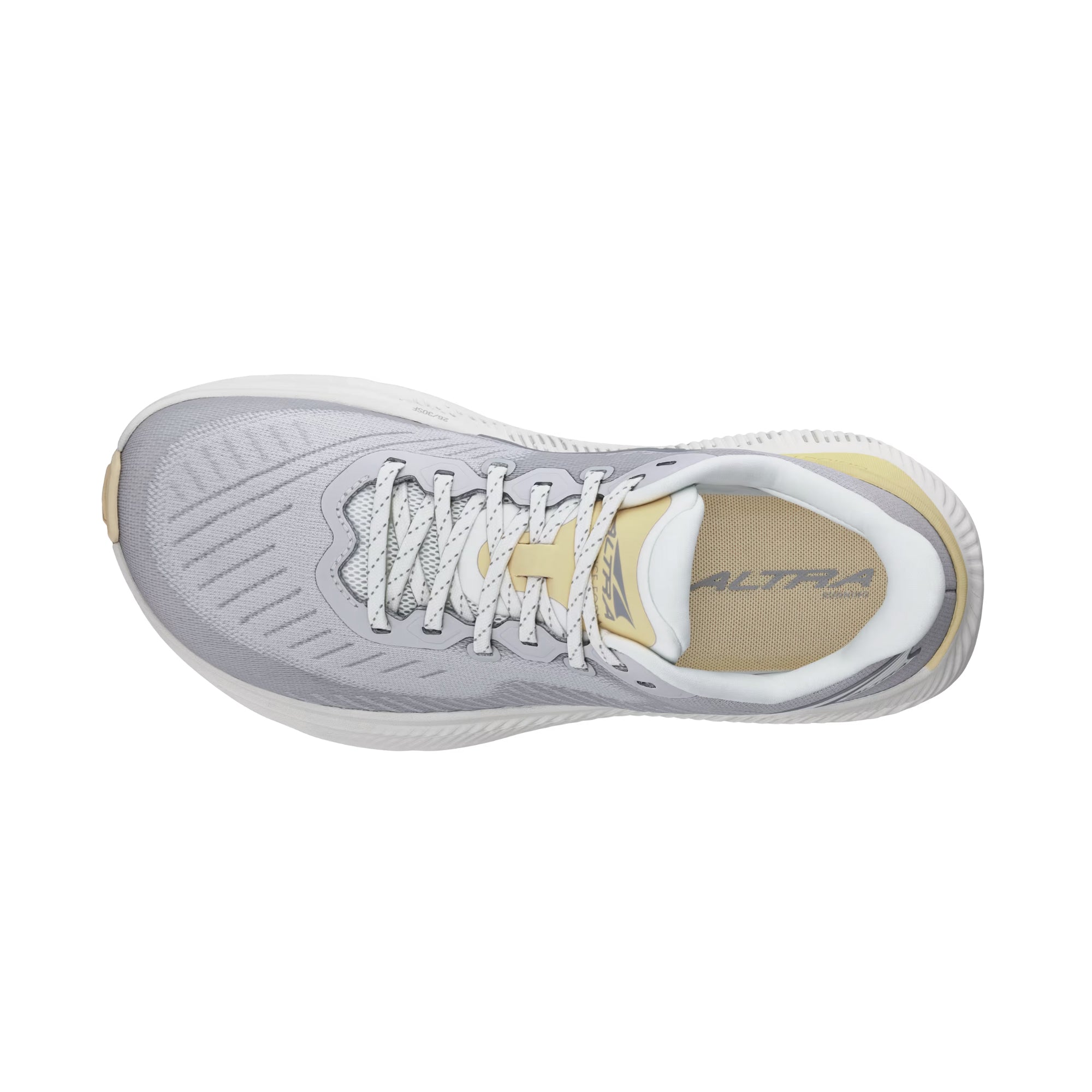 Women's Experience Form EXPERIENCE FORM W [Altra Altra] Running Shoes 4mm Drop * Size exchange Free