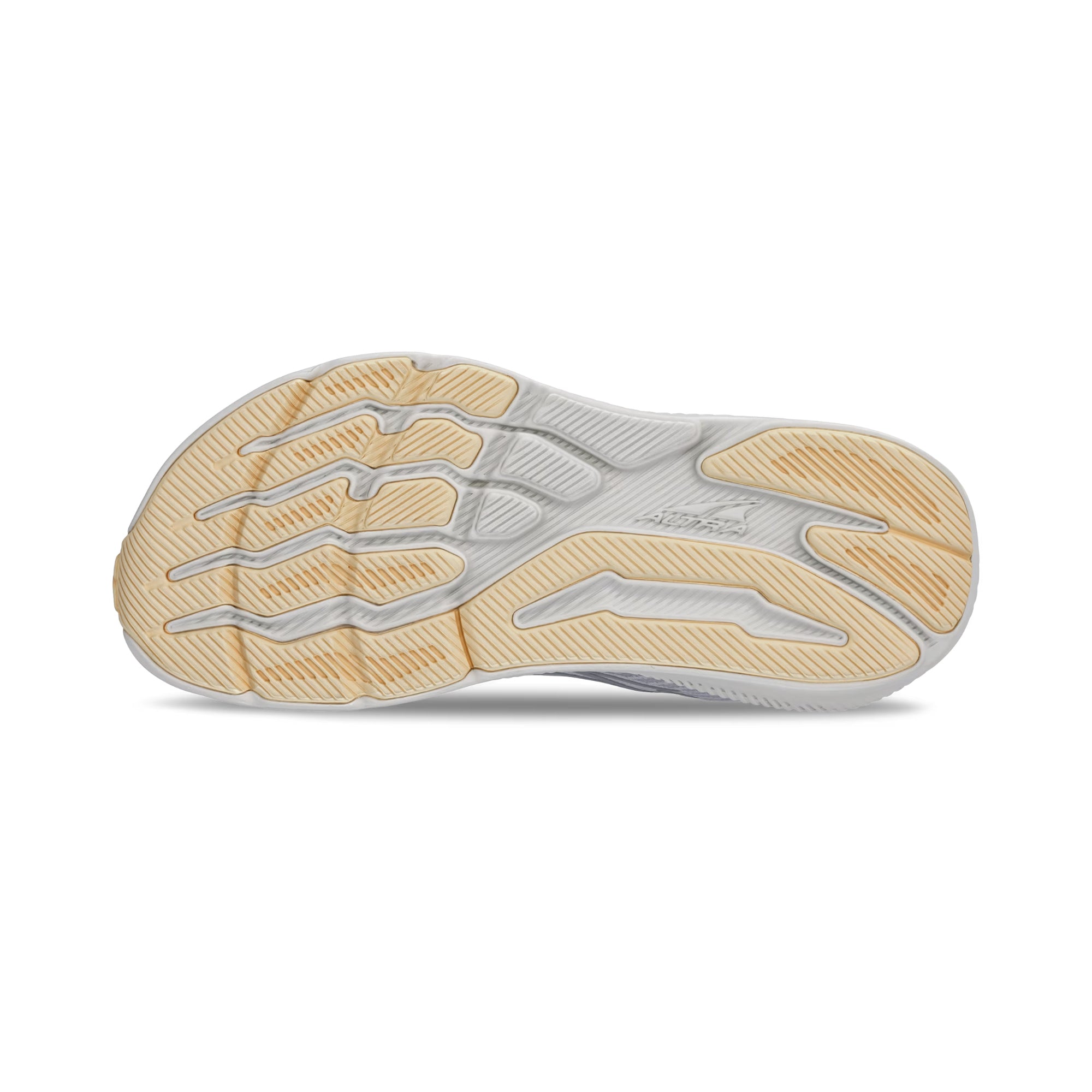 Women's Experience Form EXPERIENCE FORM W [Altra Altra] Running Shoes 4mm Drop * Size exchange Free