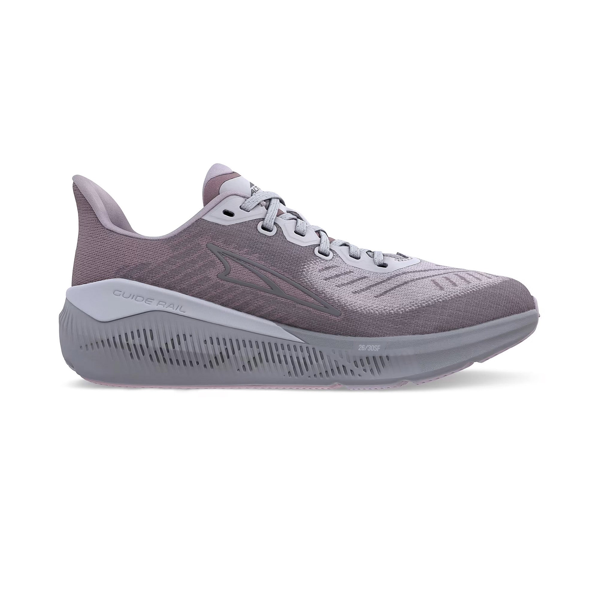Women's Experience Form EXPERIENCE FORM W [Altra Altra